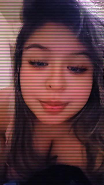@Jess
