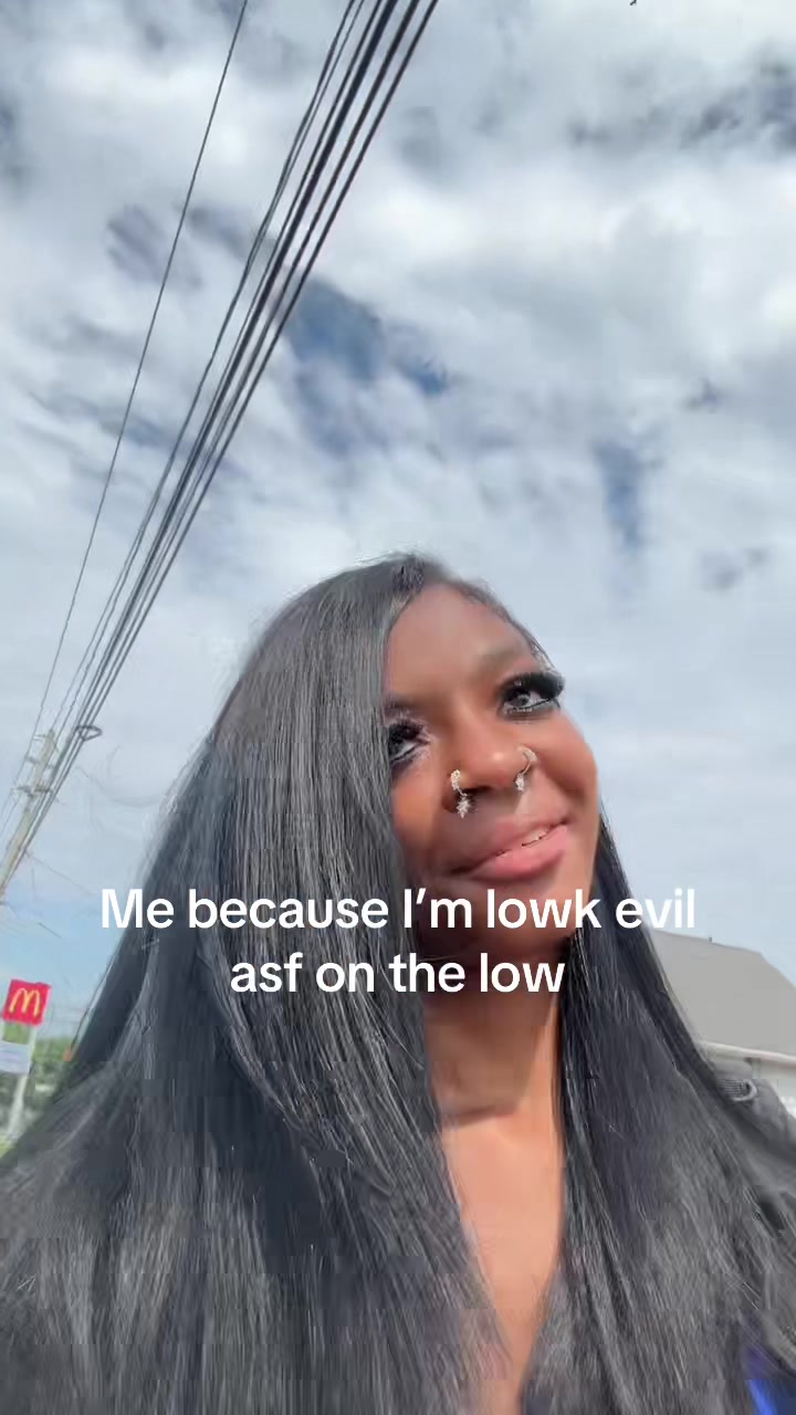 @imm._.maraaa