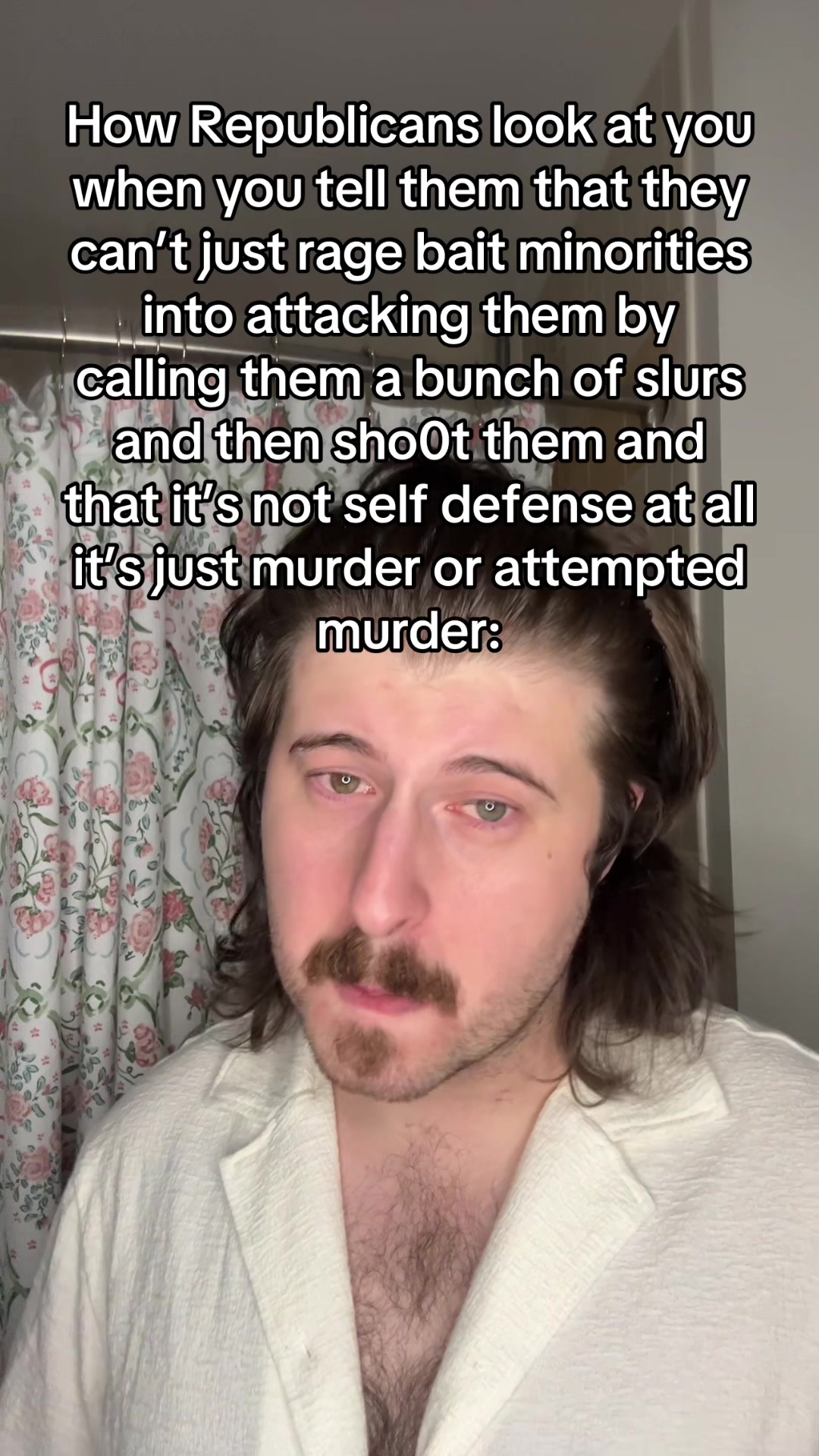 @bigtimerizz