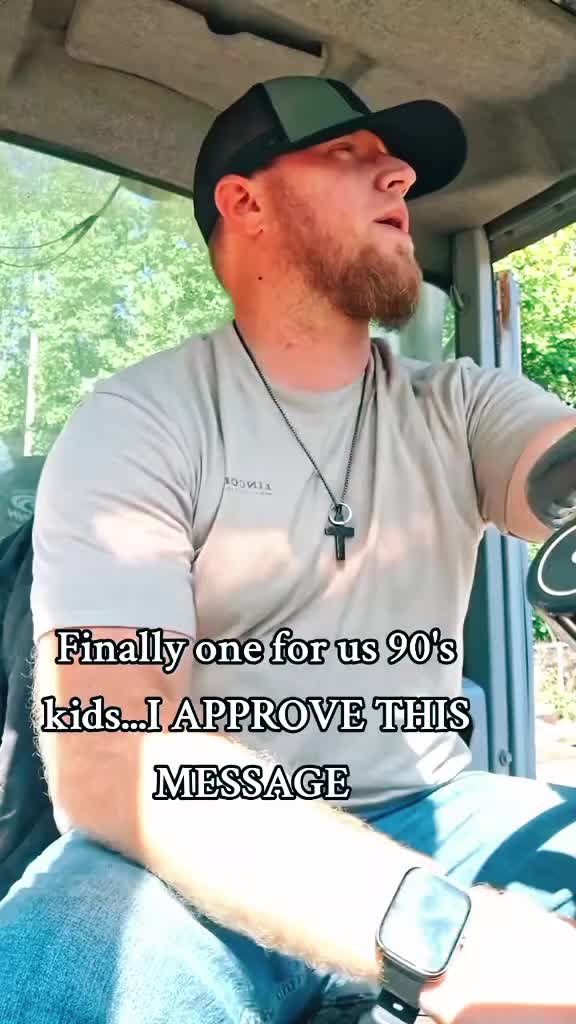 @Stillthe1GUNNER