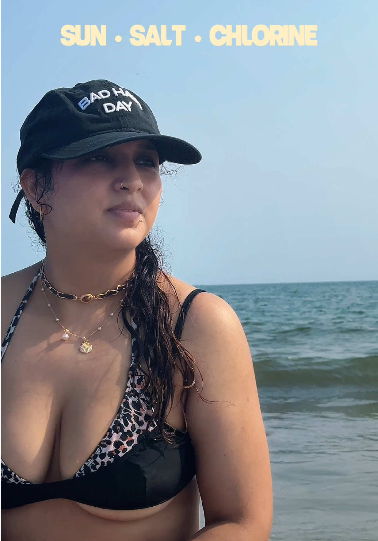 @Mara Ramirez