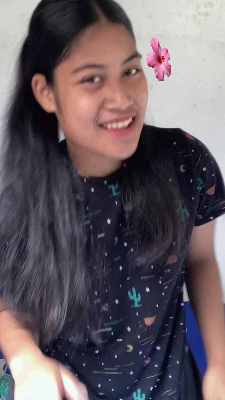 @NAZOCH