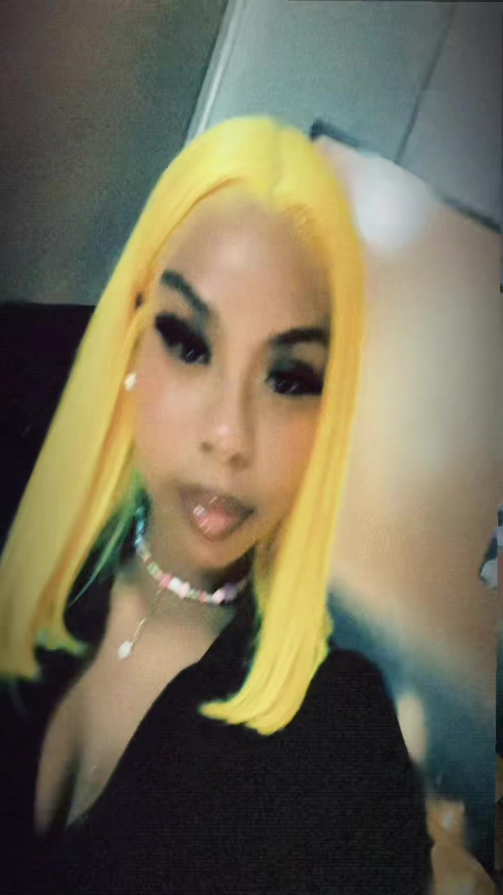 @aaliyahjonai