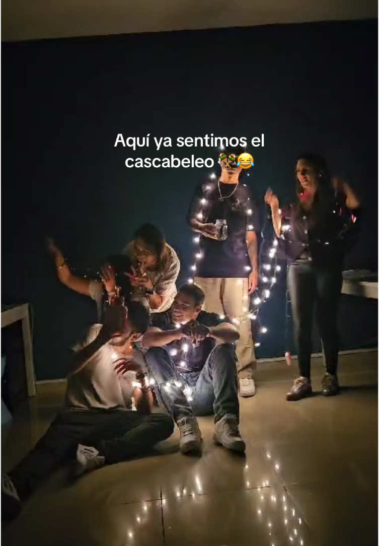 @Yess✨