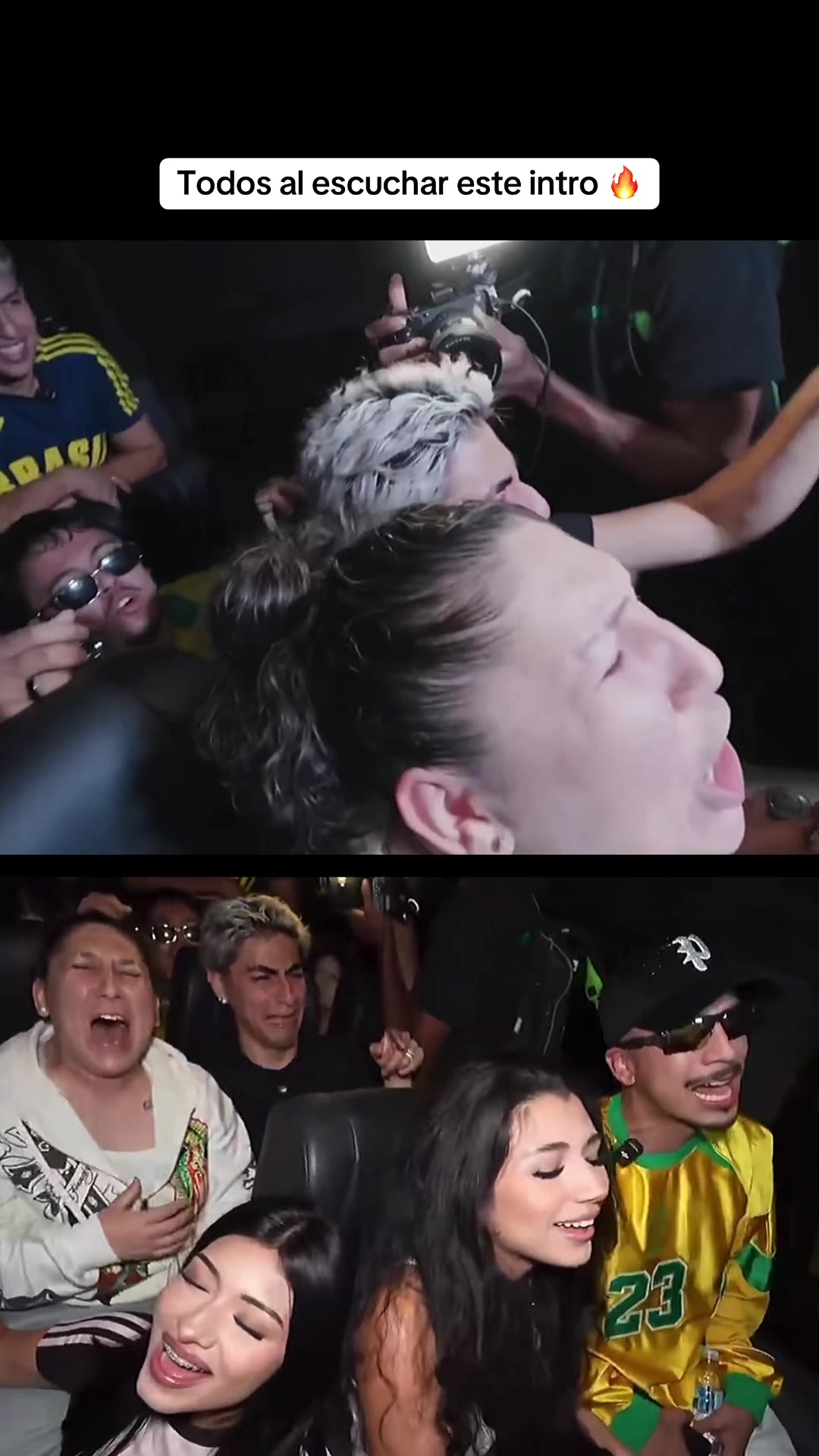 @GoatClipzTV