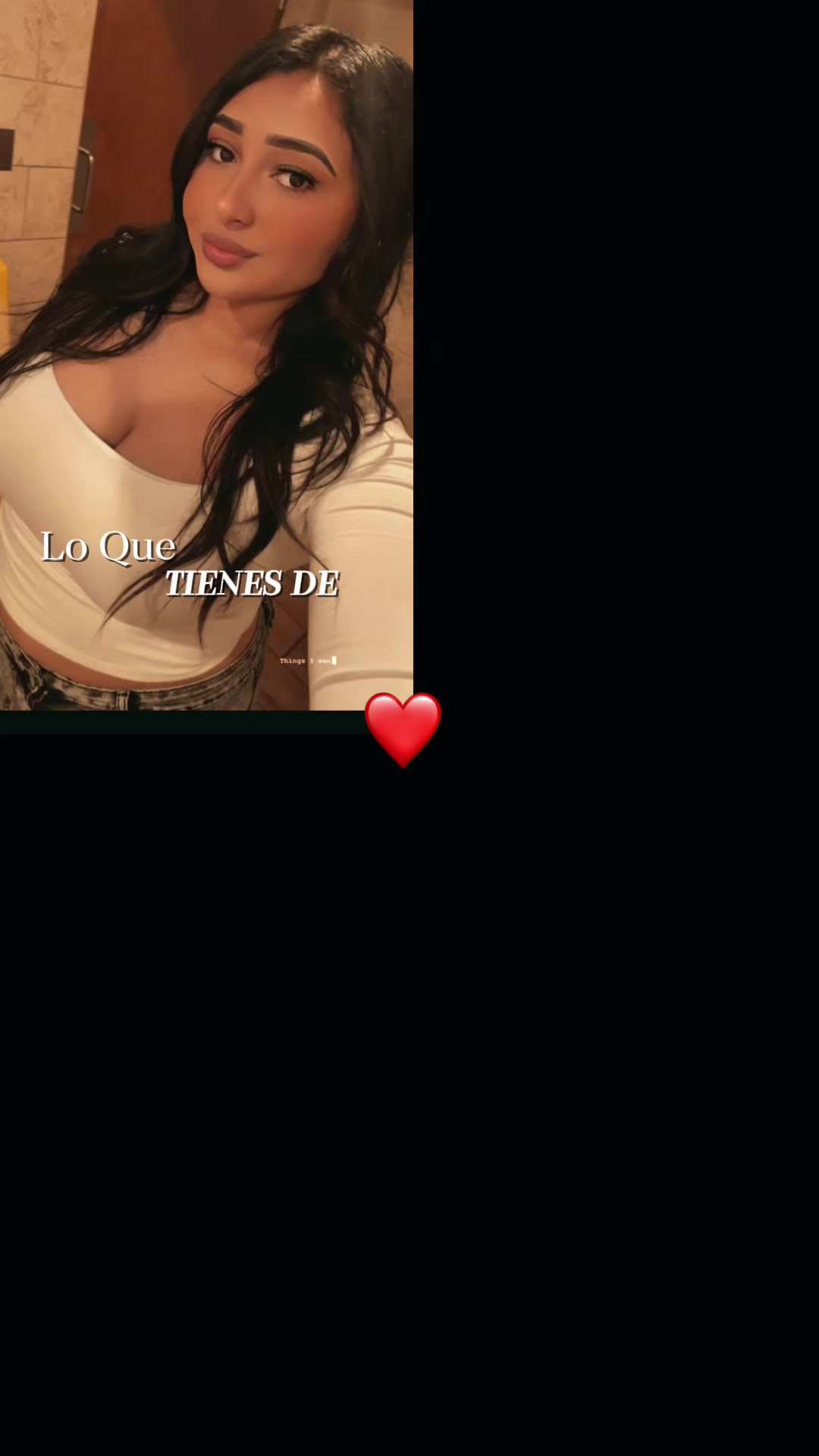 @Mai💗