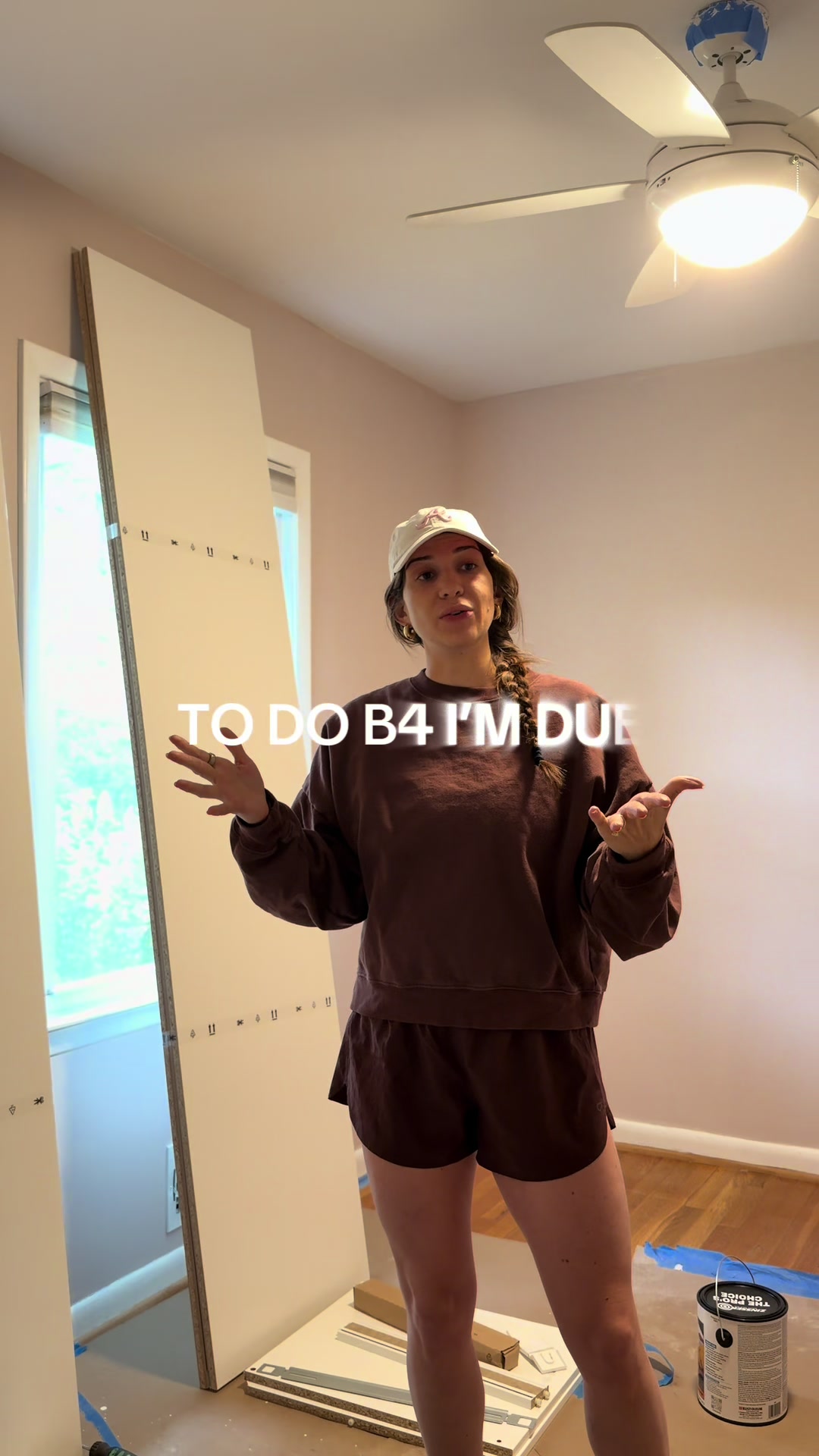 @ceci from tiktok 💛🛍️👙