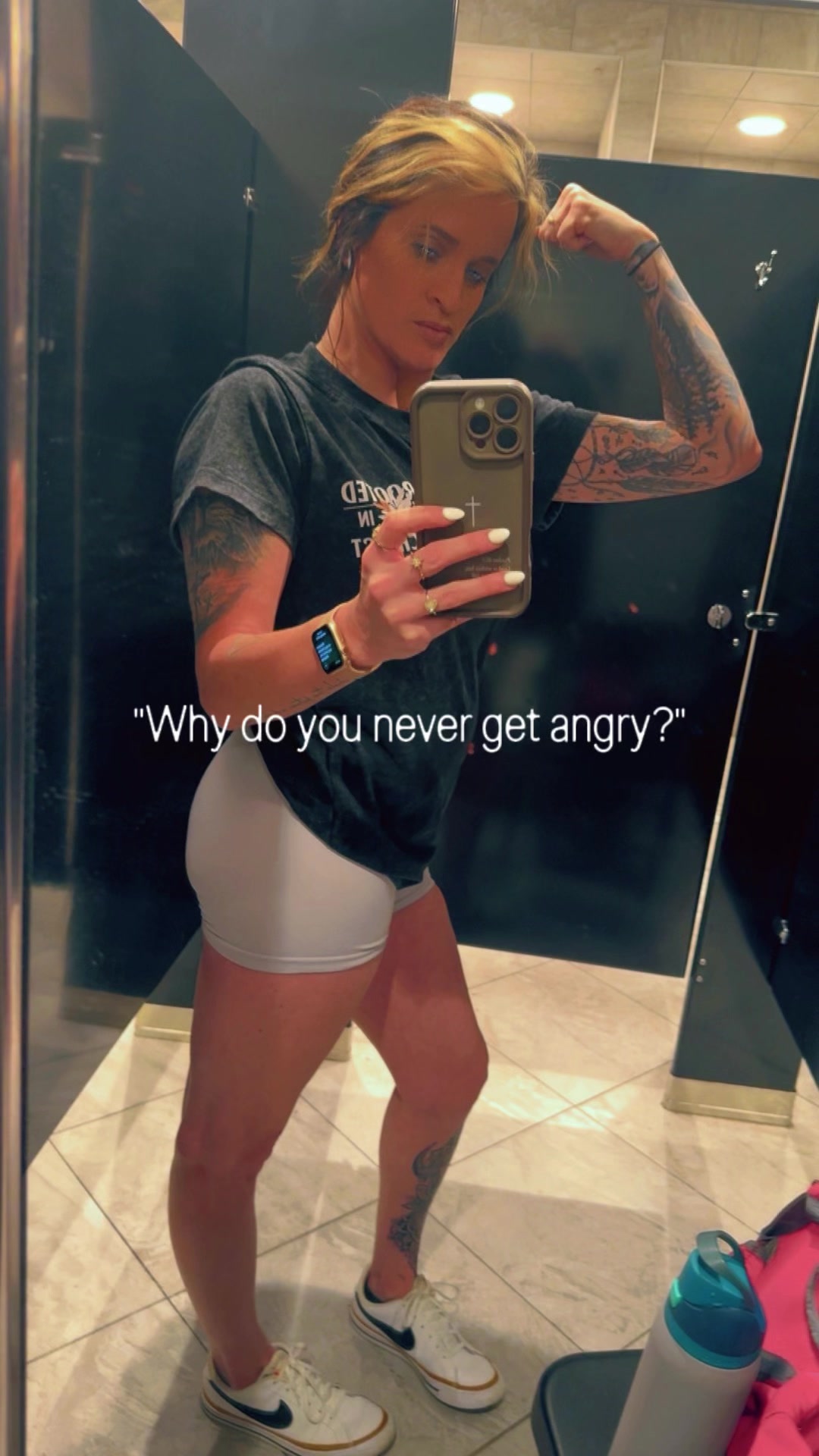 @Kaytlin🤍