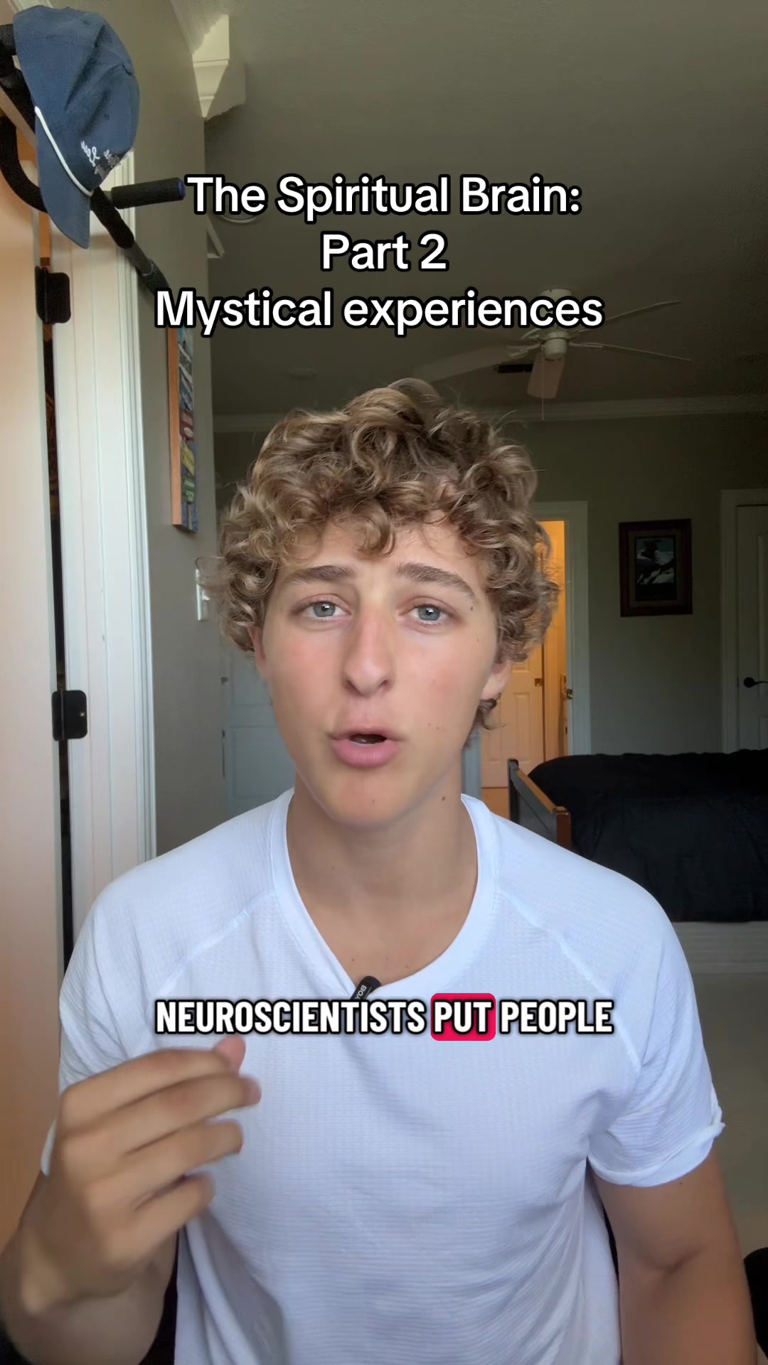 @brandonsbrainwave