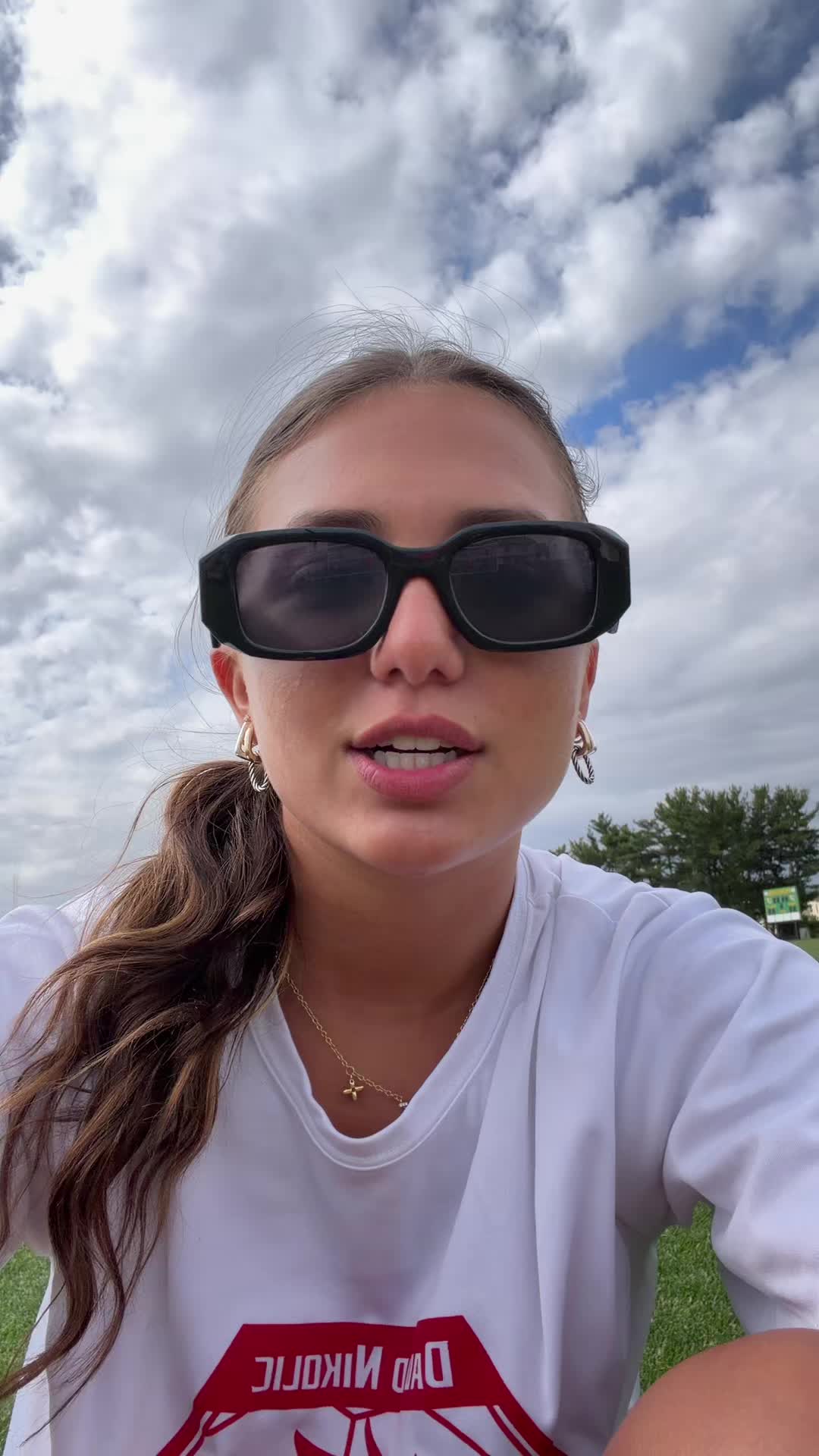 @lana esparza