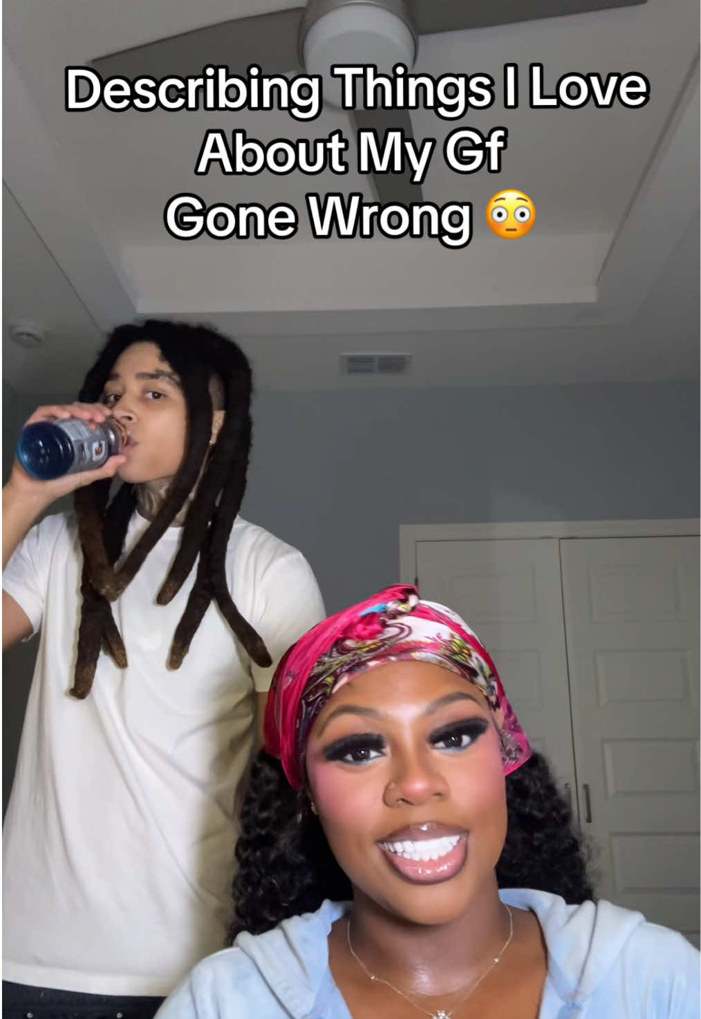 @AKNATION444