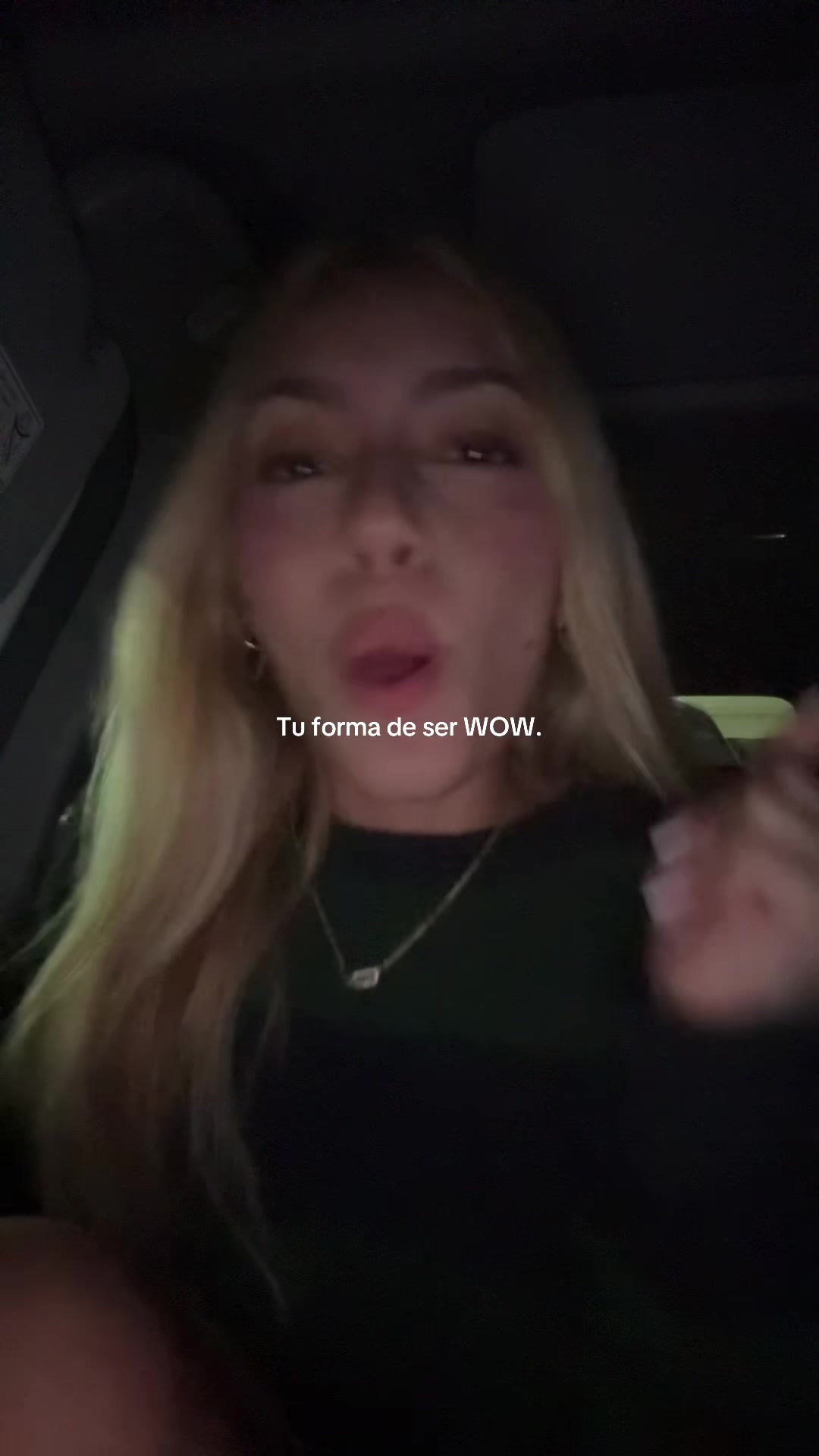 @Jesi