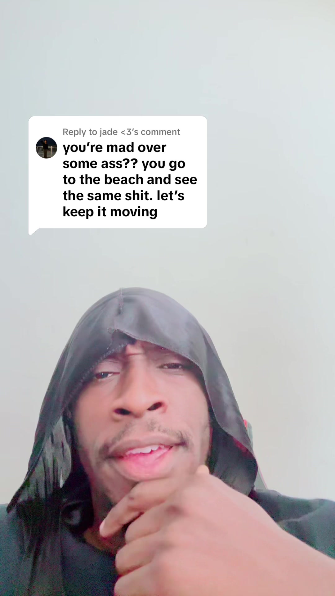 @T3B