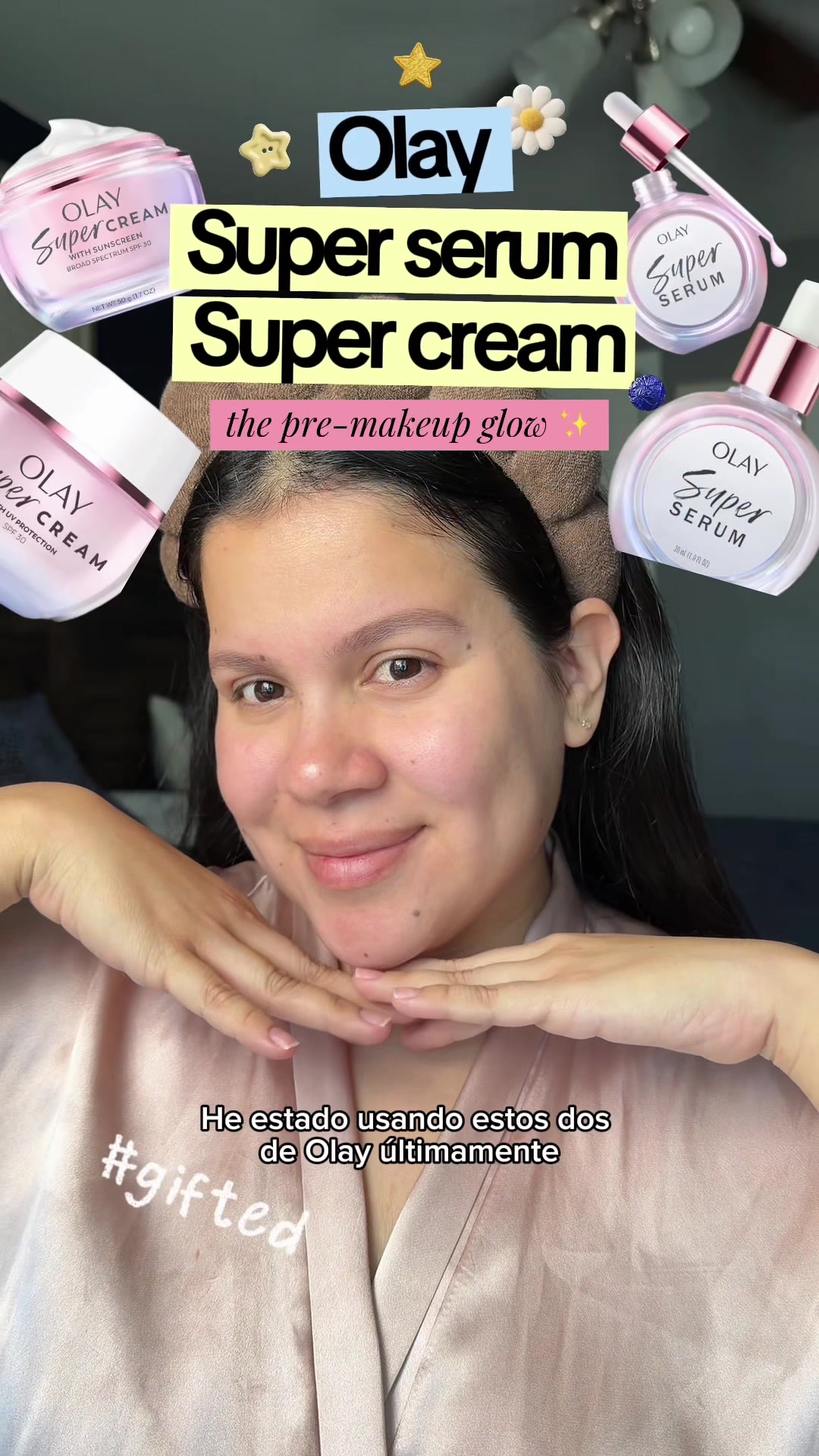 @suzeth G. Galvan 💗✨ 🧿