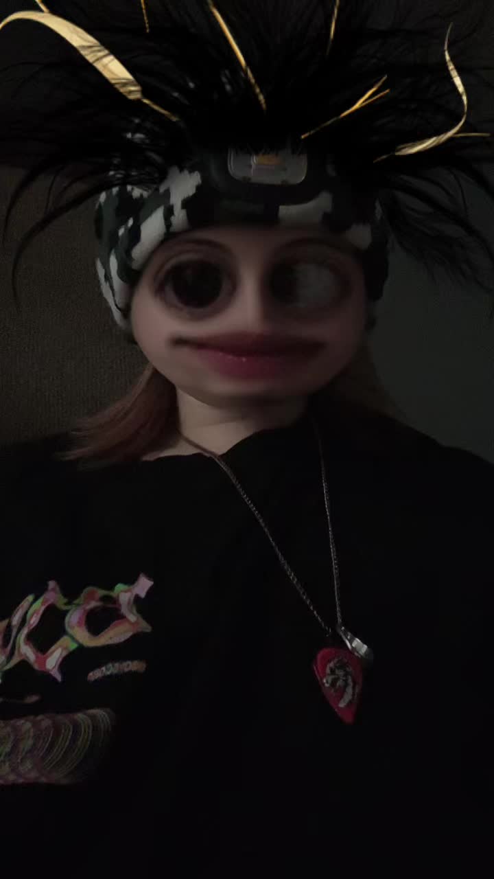 @karai_WolfDragon23