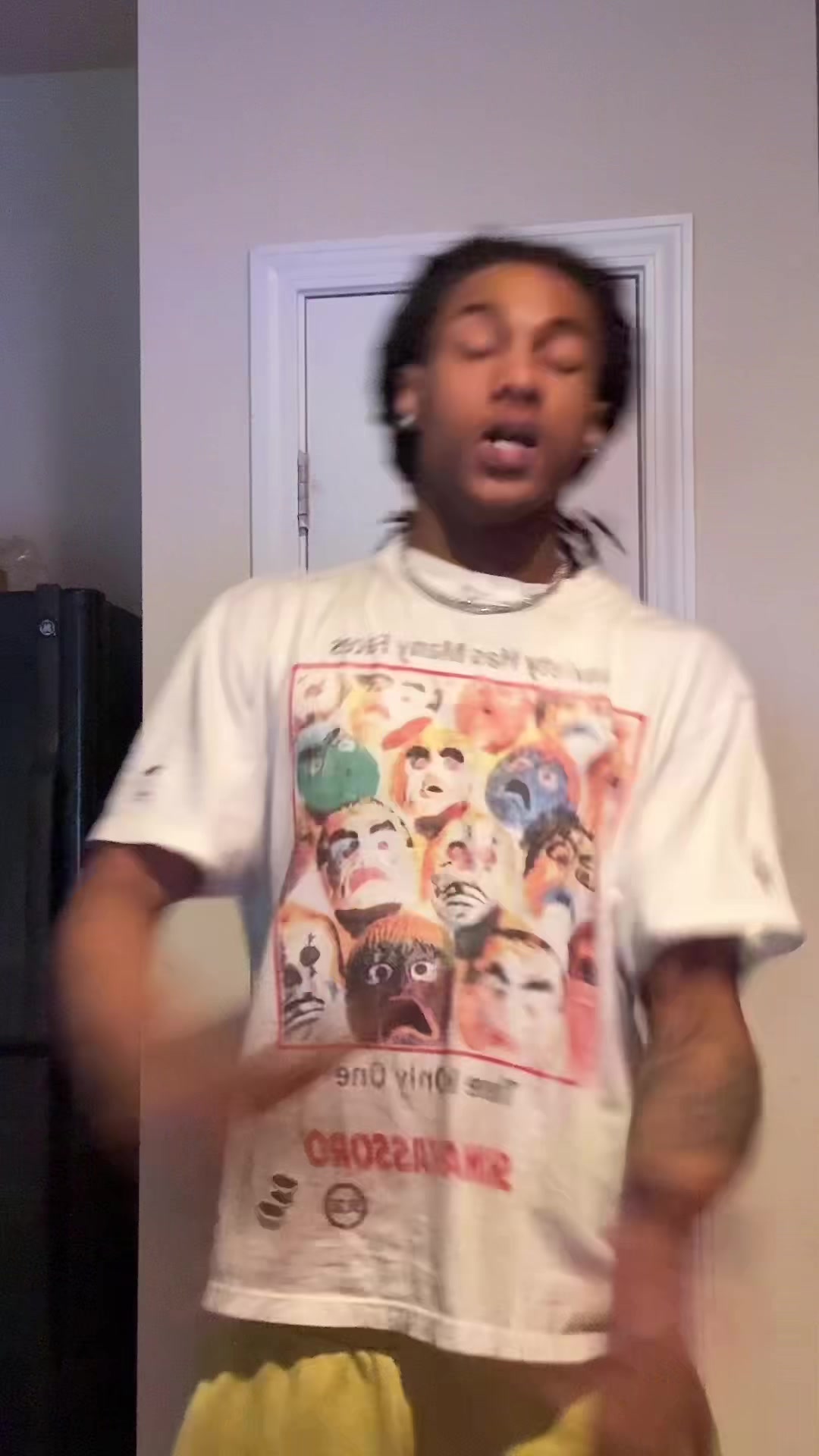 @3K
