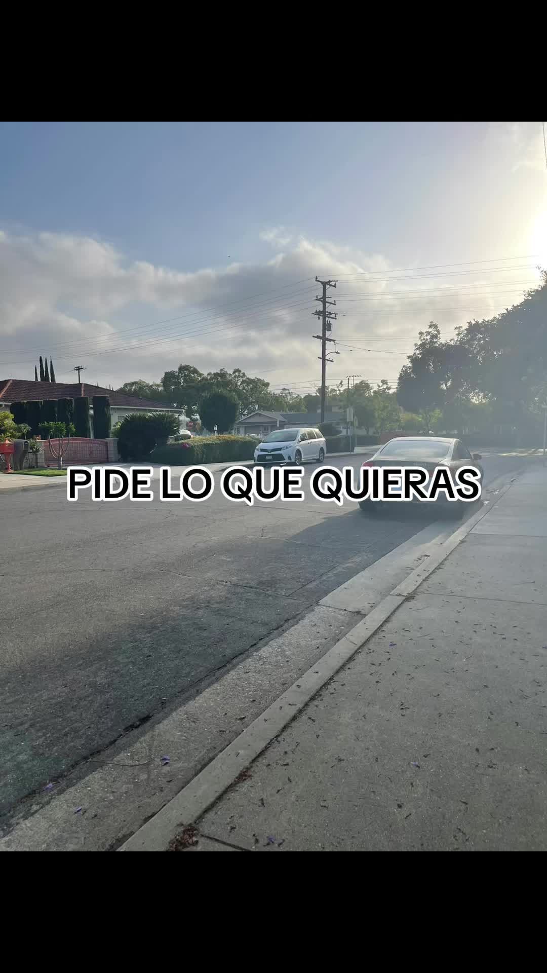 @Andrea 💔