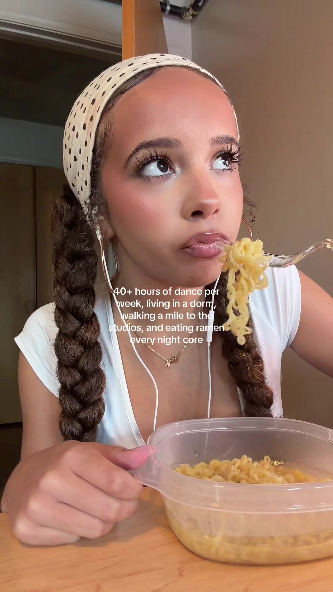 @kennedy rae