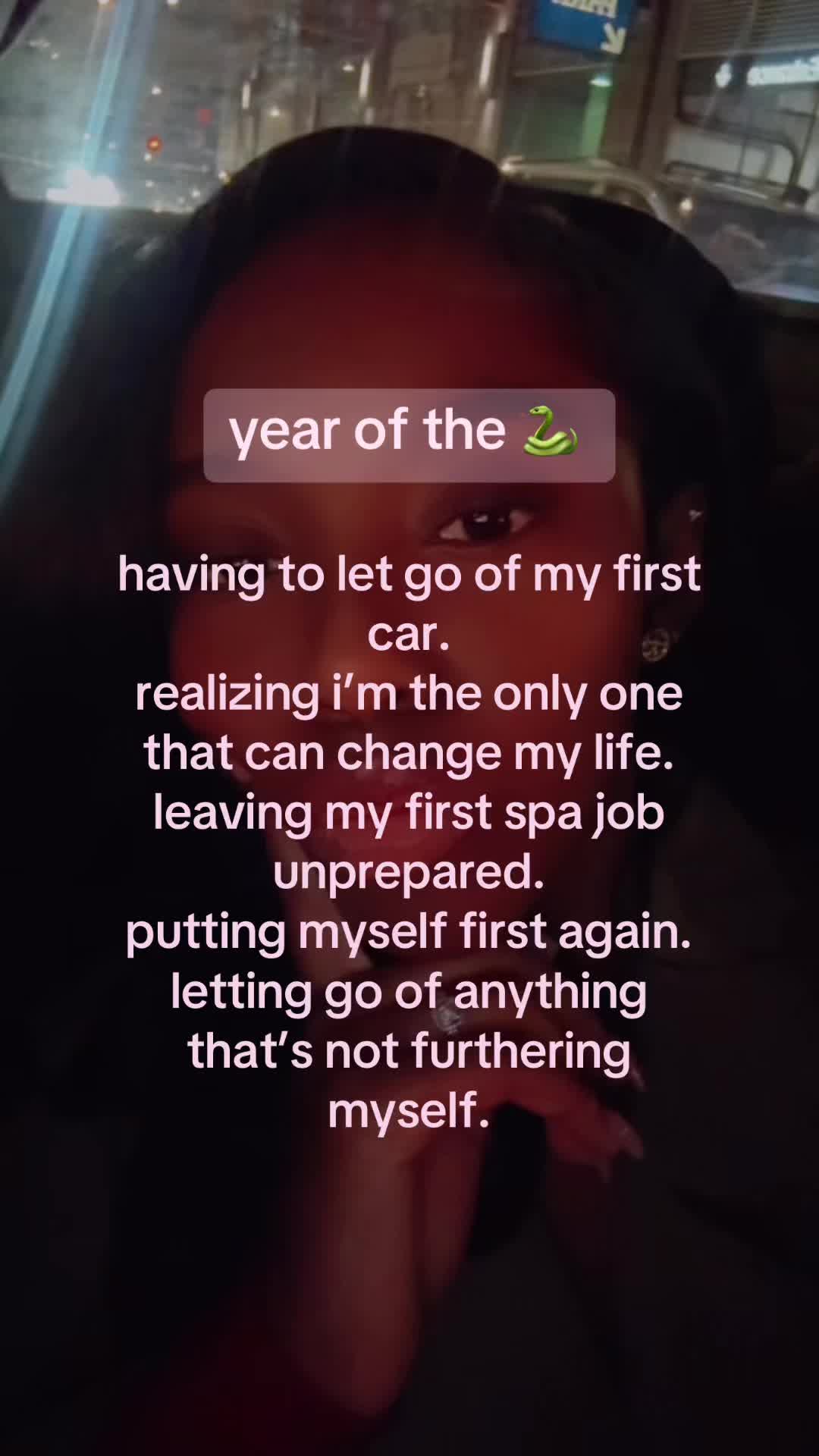 @ms.saddity 🍒✨