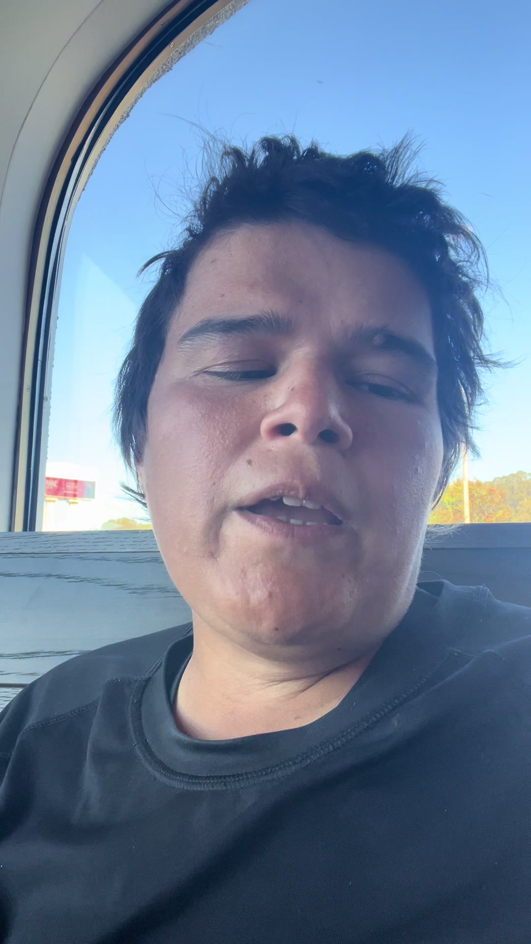 @TacoBellChipmunk