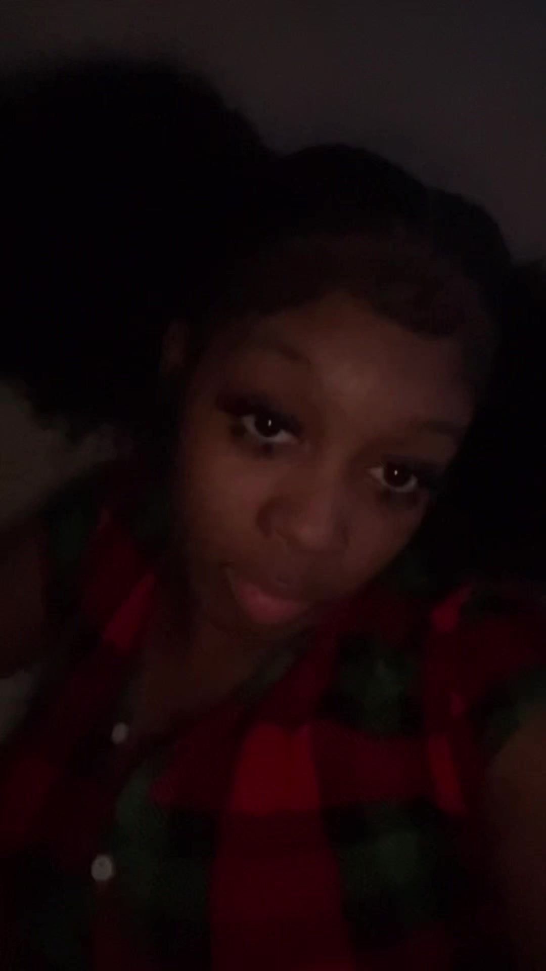 @Denise Lashaée