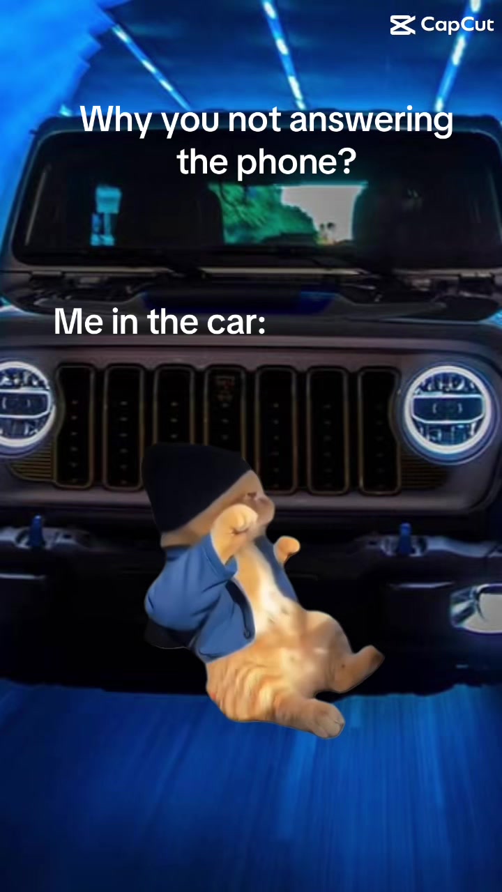 @Q