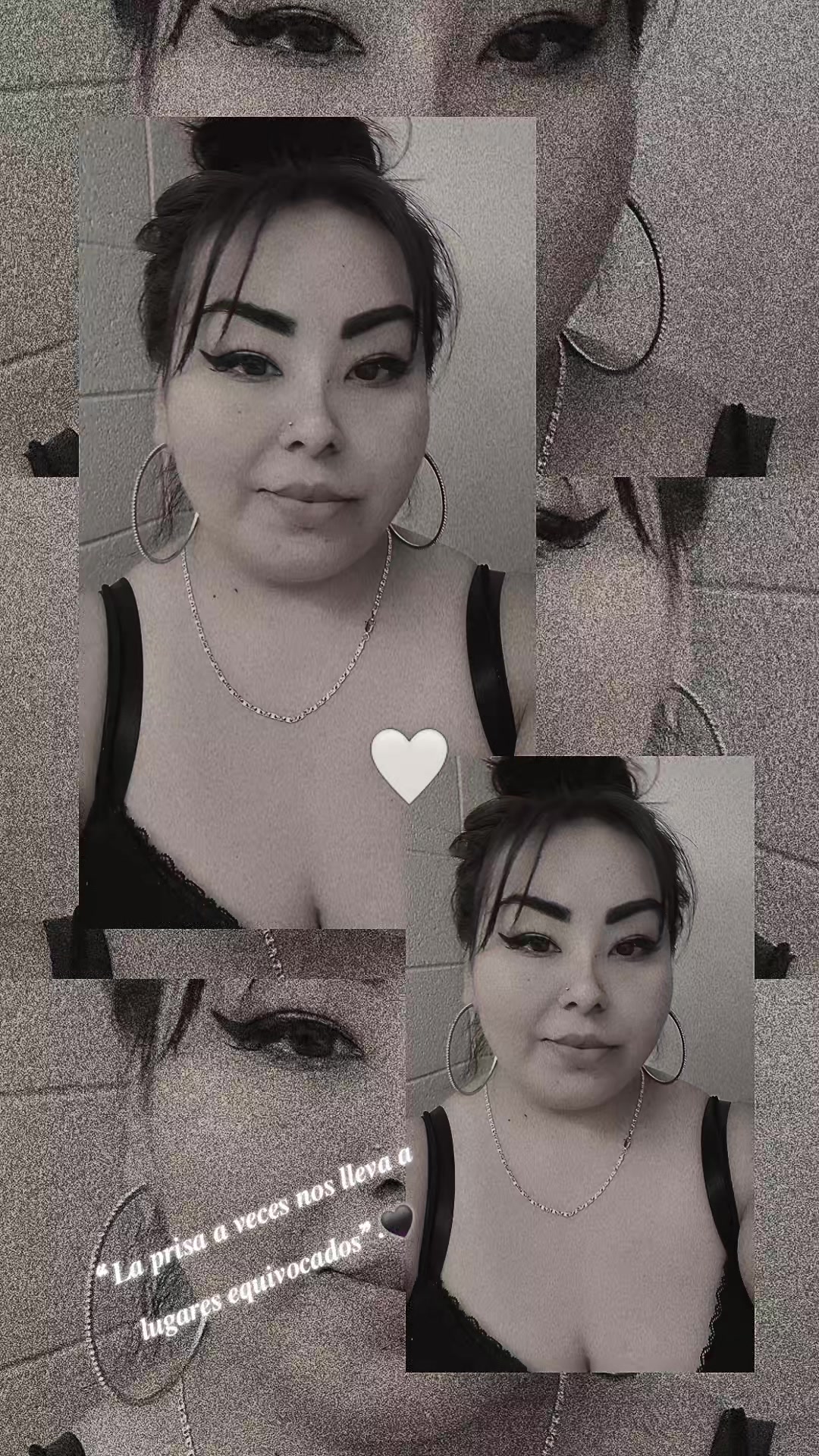 @Beatriz Herrera
