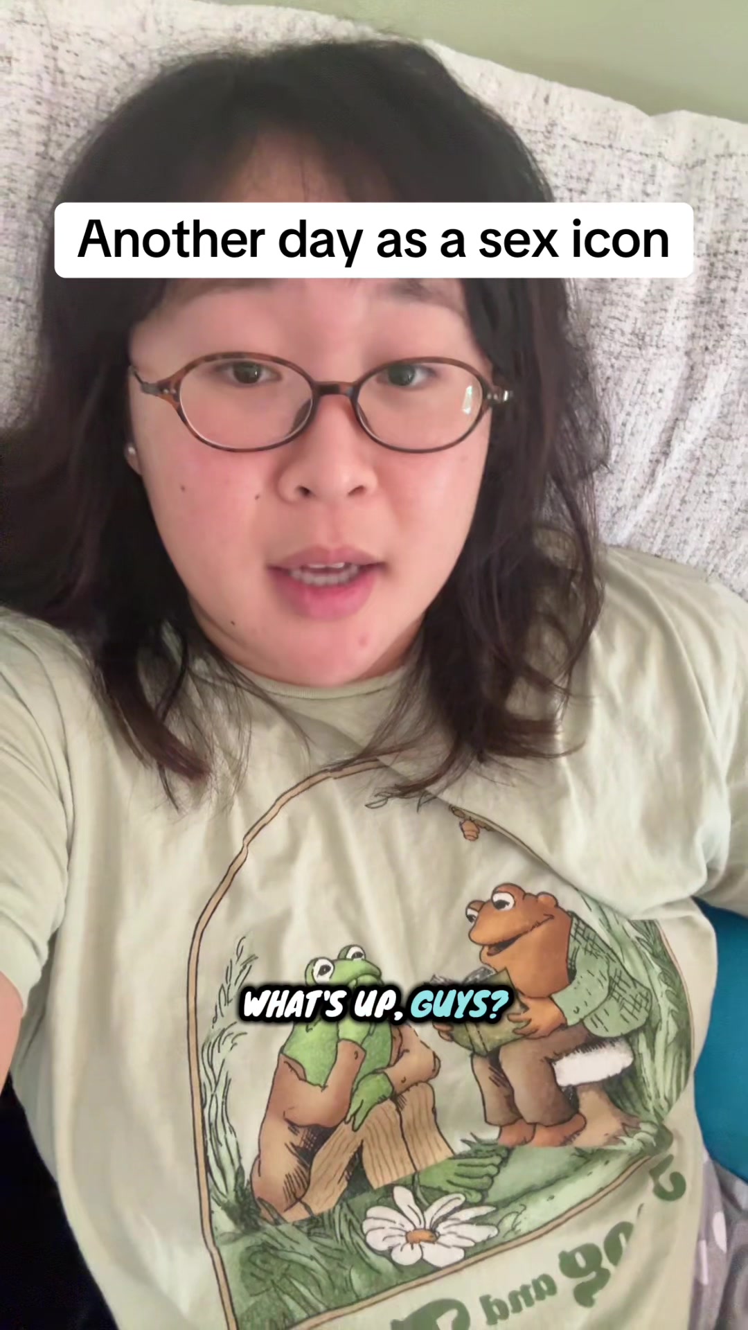 @mangeeee