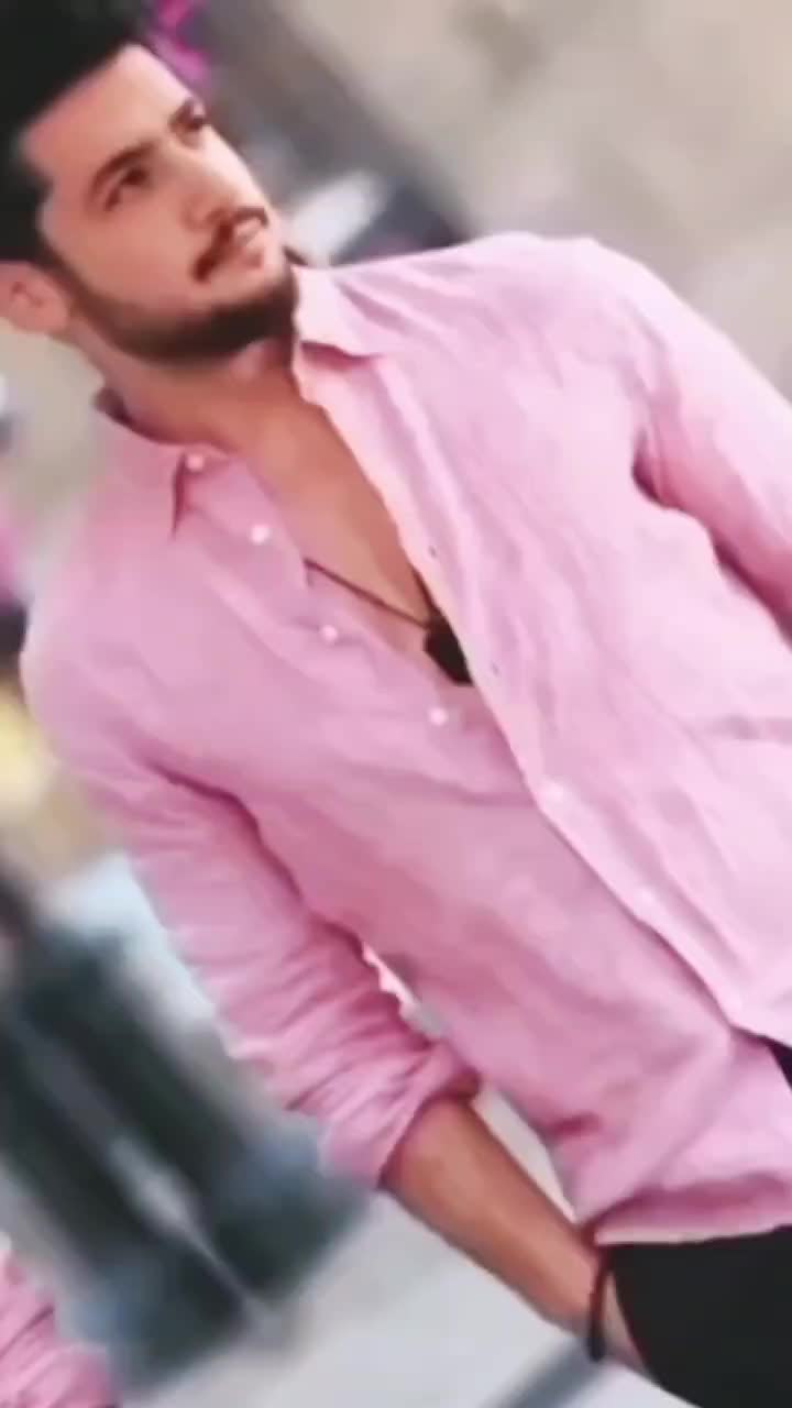 @MalikNasir2021