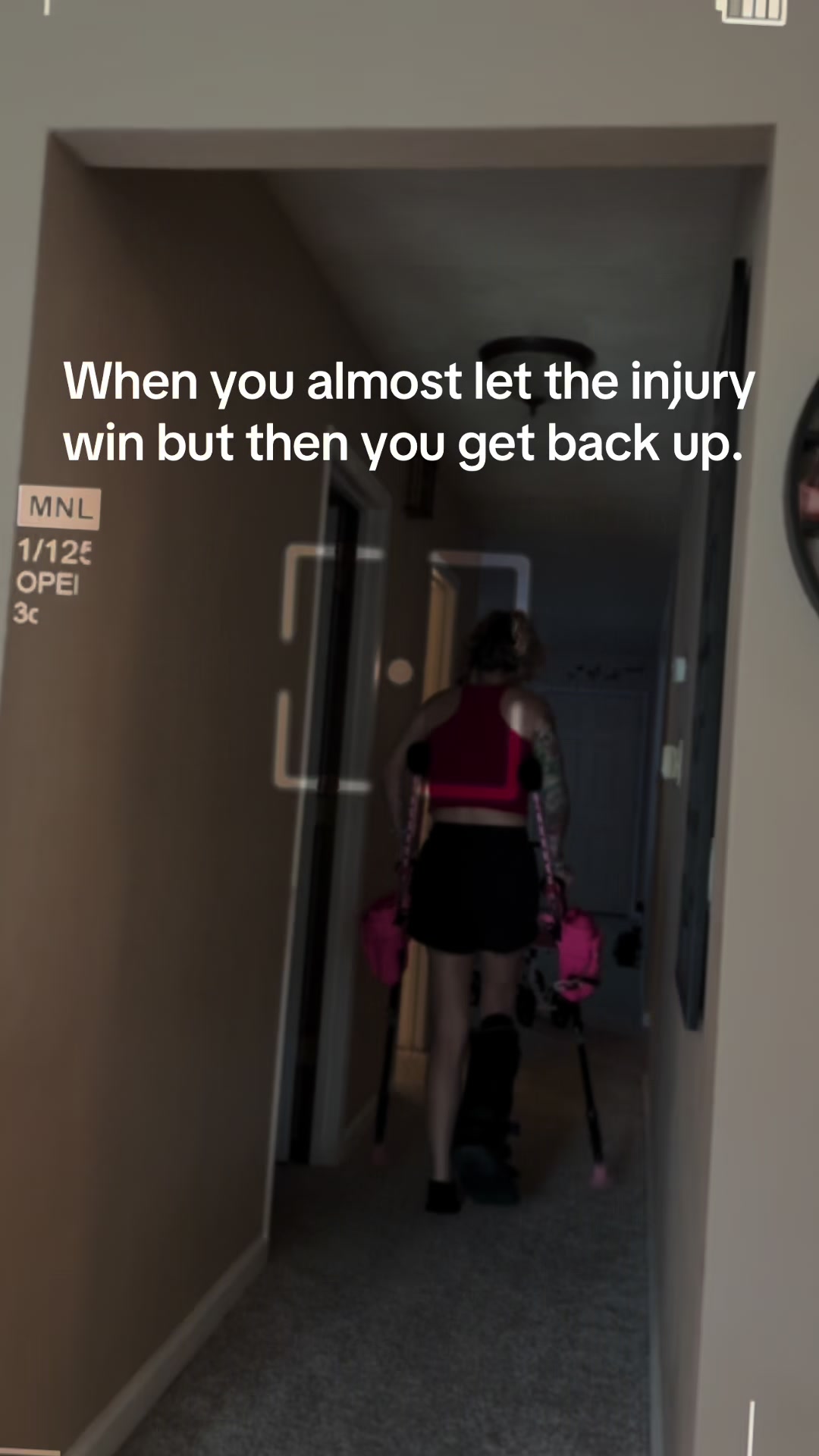 @Brandi Bryan