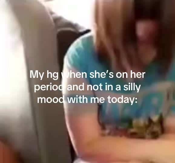 @rawxitt