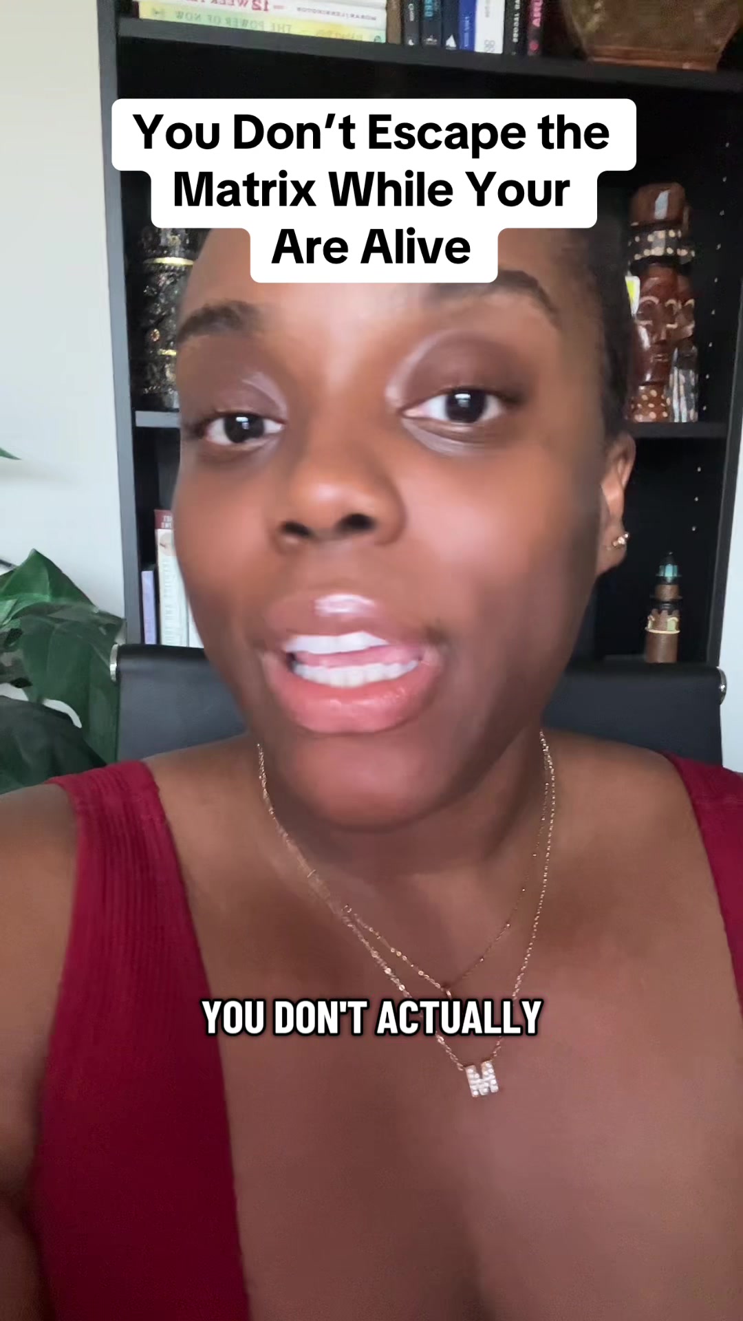 @thirdeyeredacted