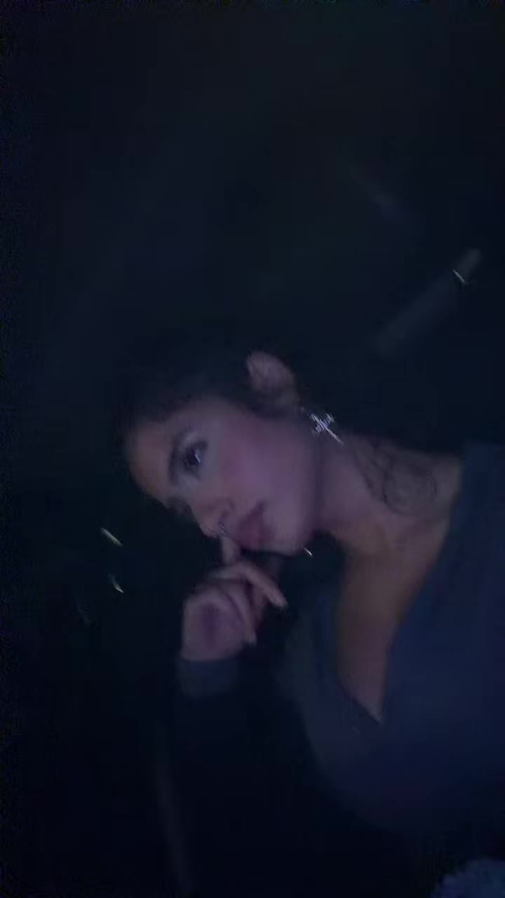 @$onia