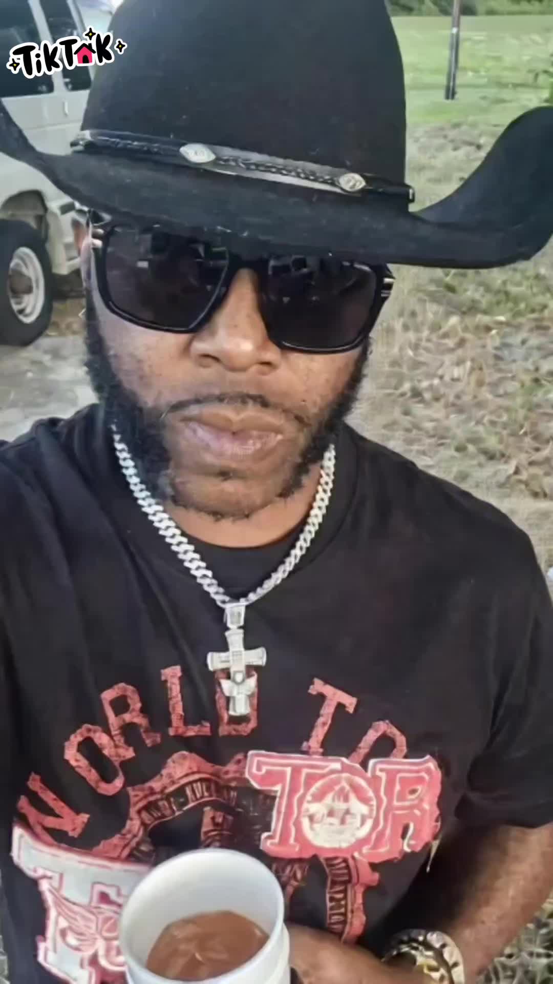 @Mcallymusic