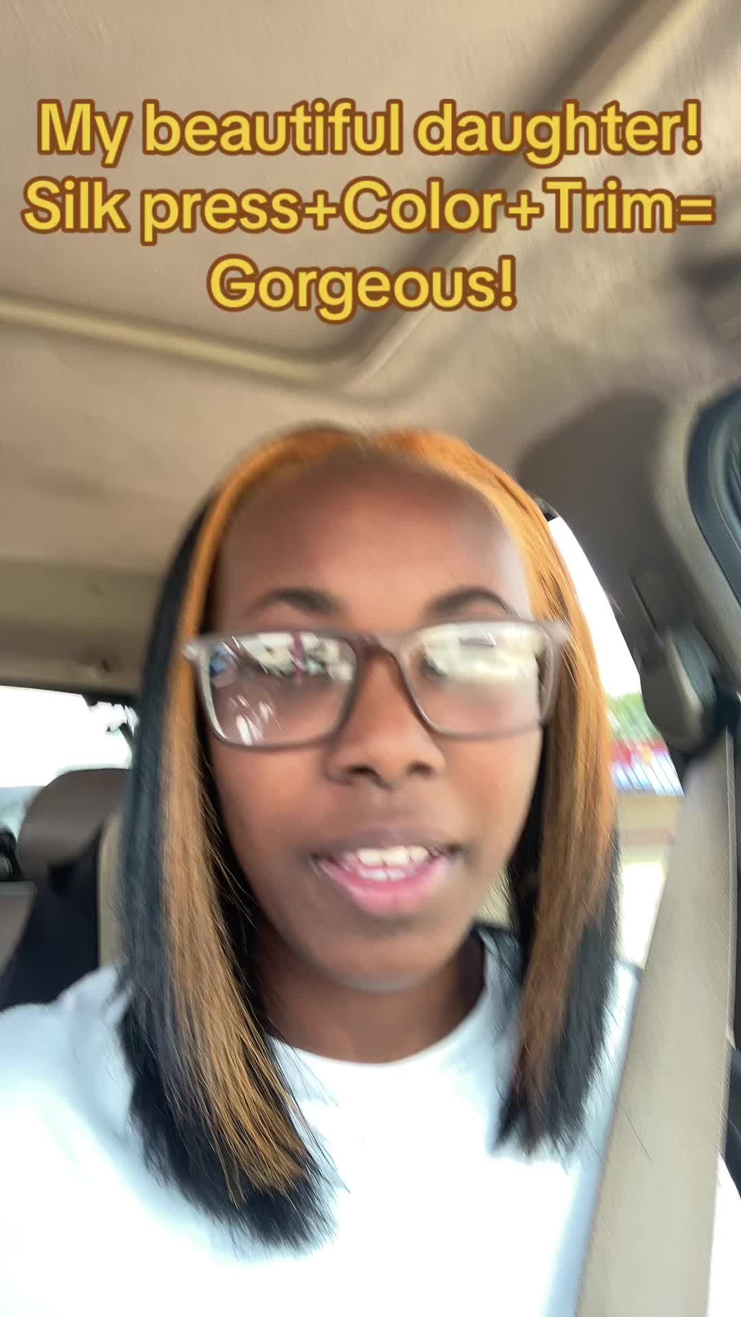 @JazzyJ_Coffeelover33