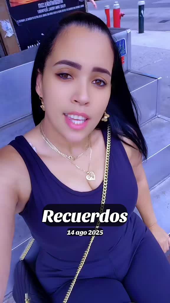 @ELY HIDALGO