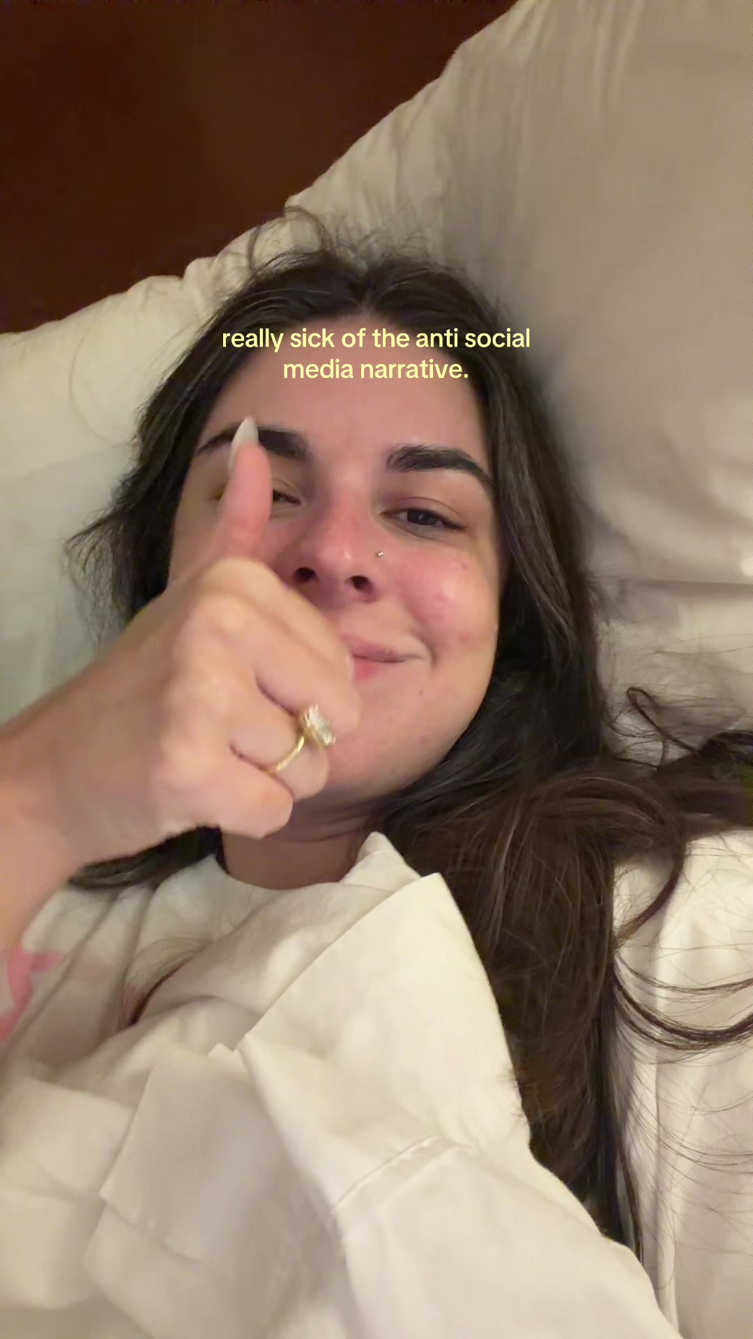 @Sarah Fischer