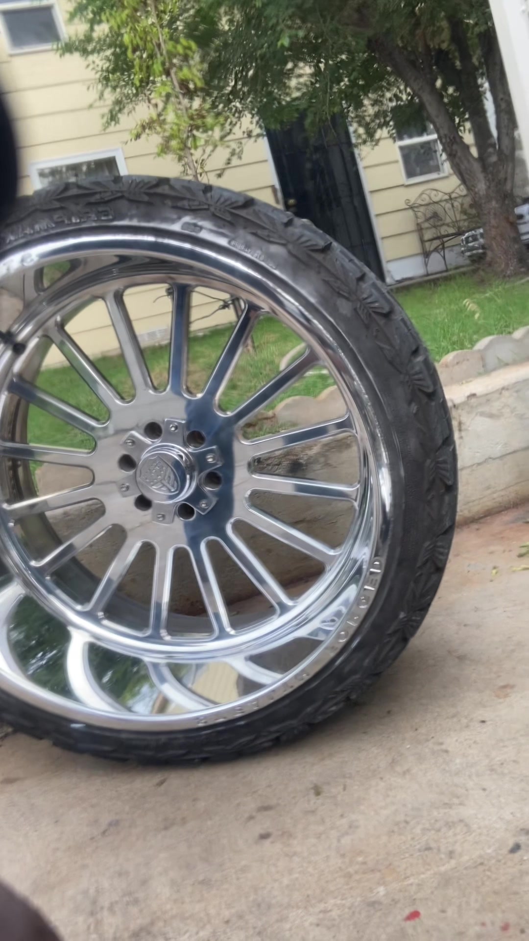 @D3f_Polishing