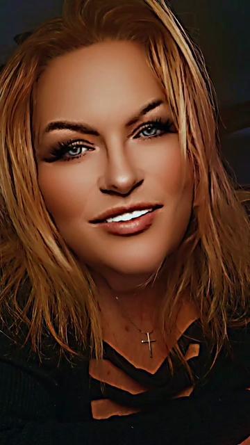 @🌿🥀 Mary T 🥀🌿