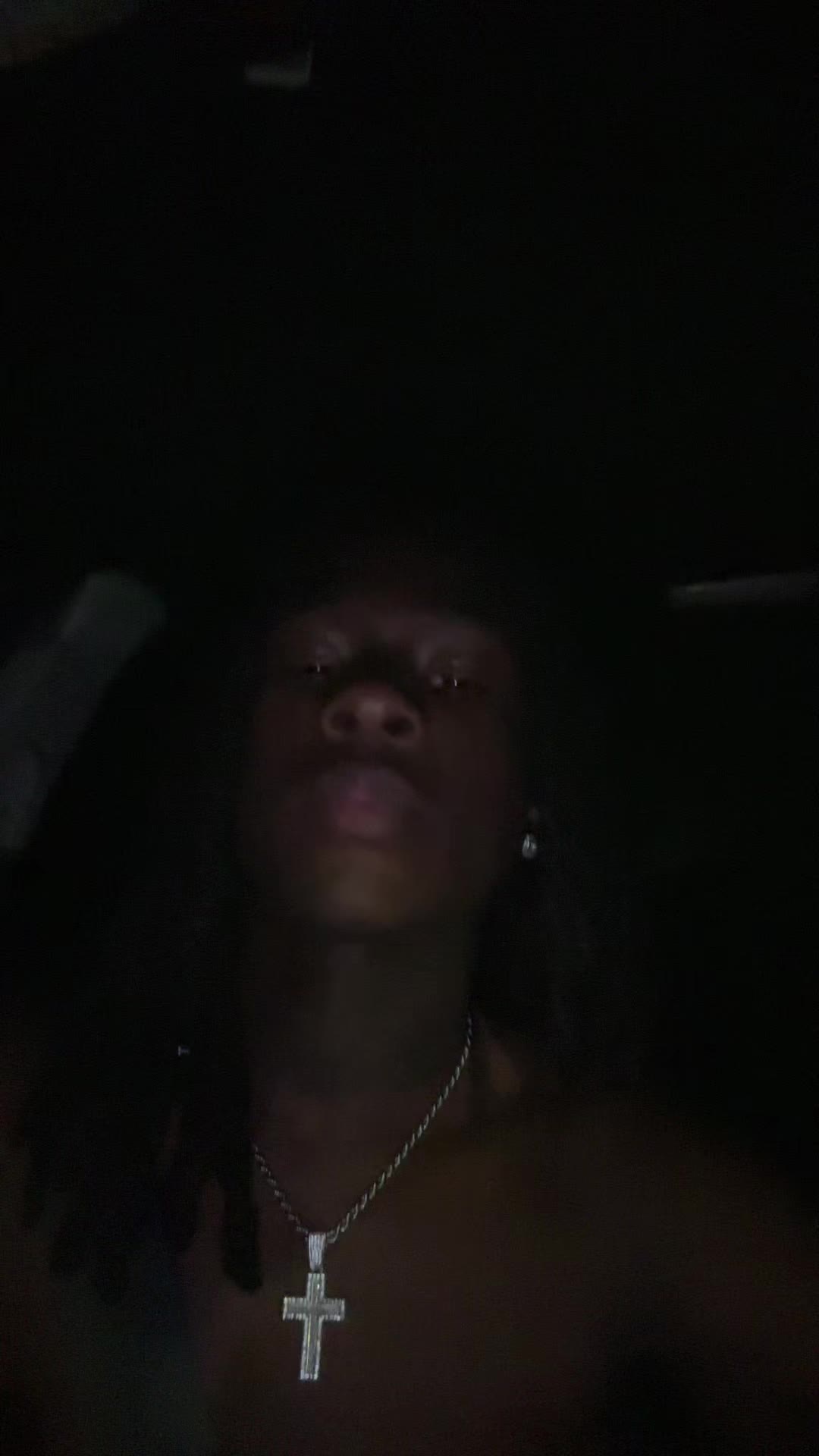 @iball