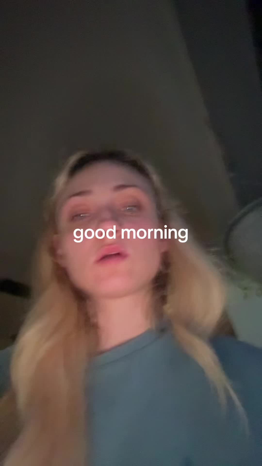 @hnnxh
