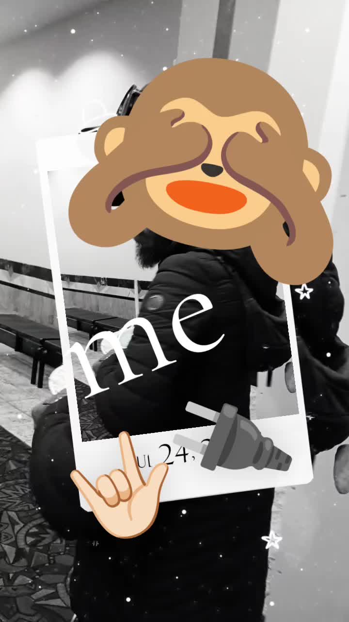 @?????