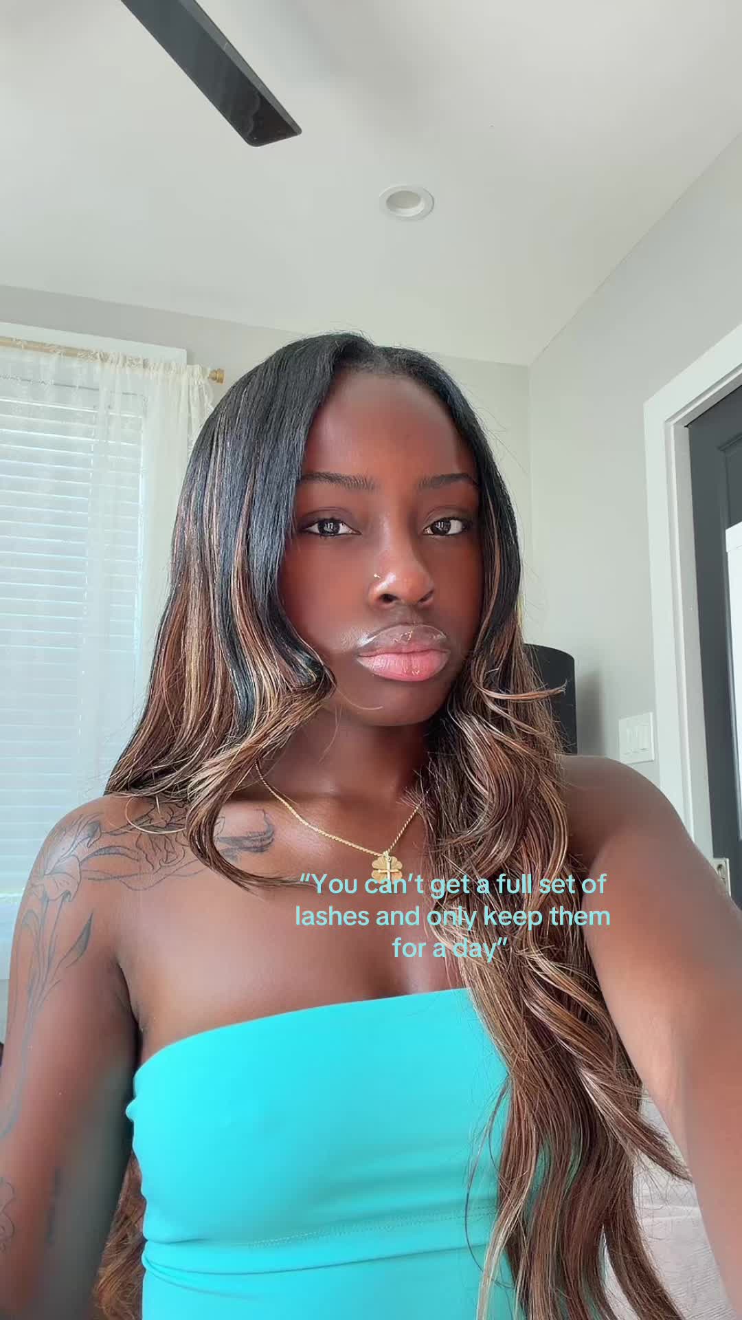 @MyMy 💕