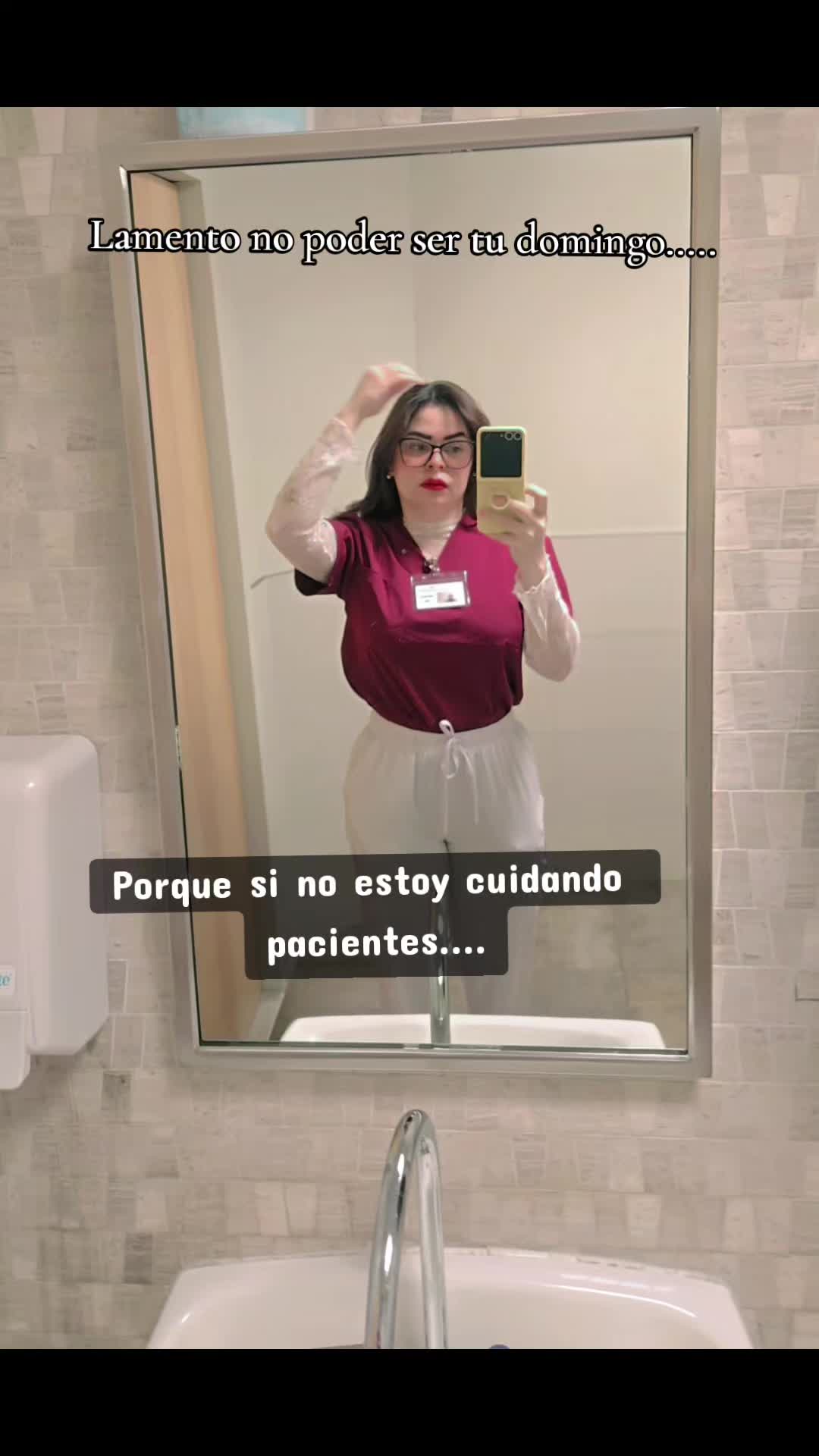 @DaysiAesthetic