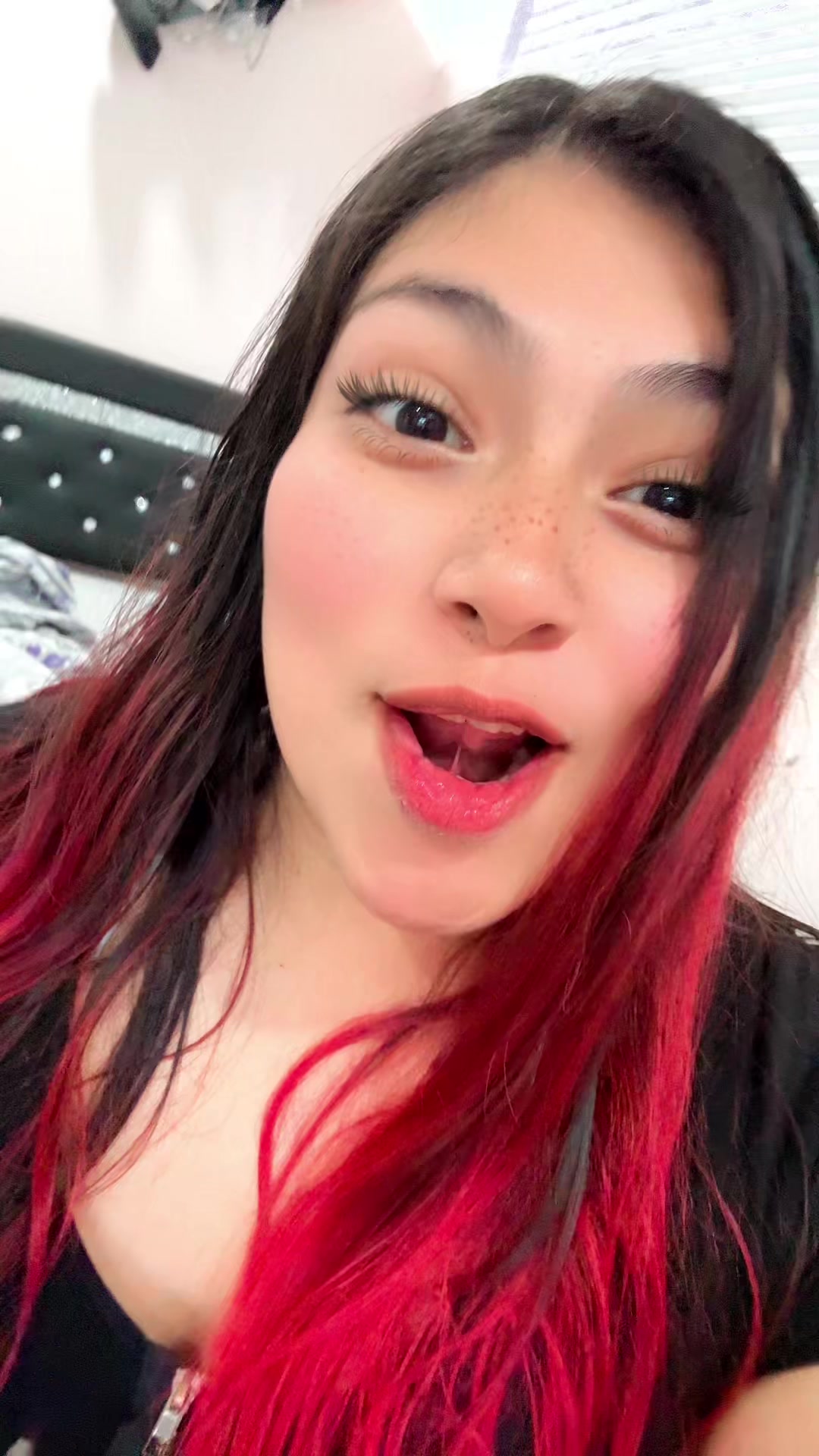 @orivel2021