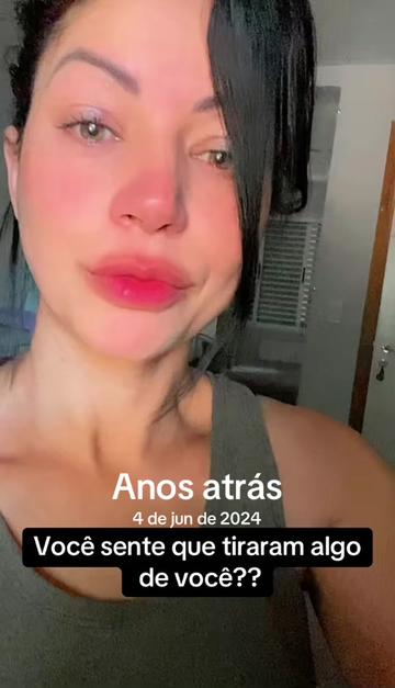 @Márcia