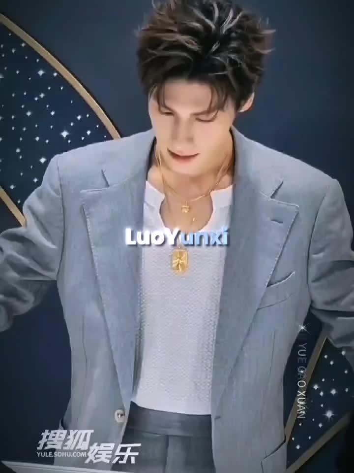 @LMH/LYX