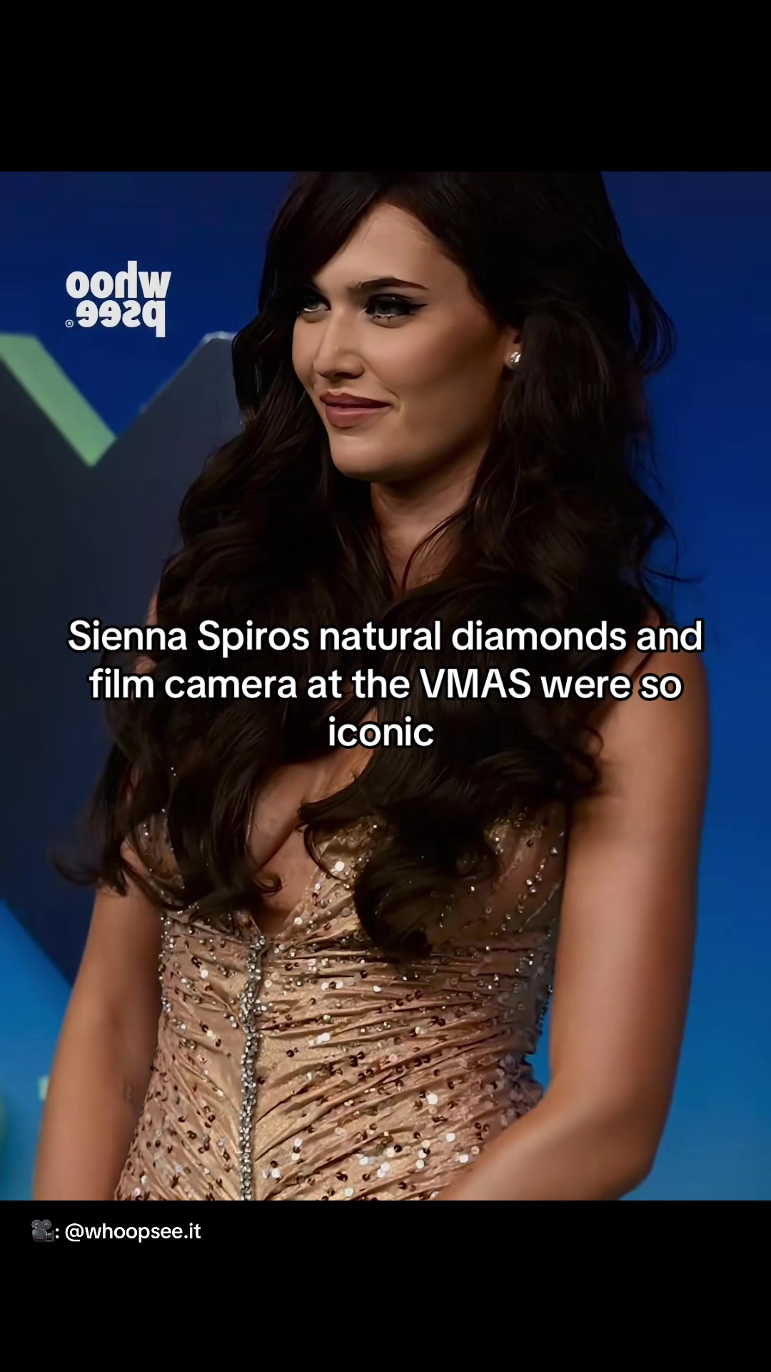 @cassie