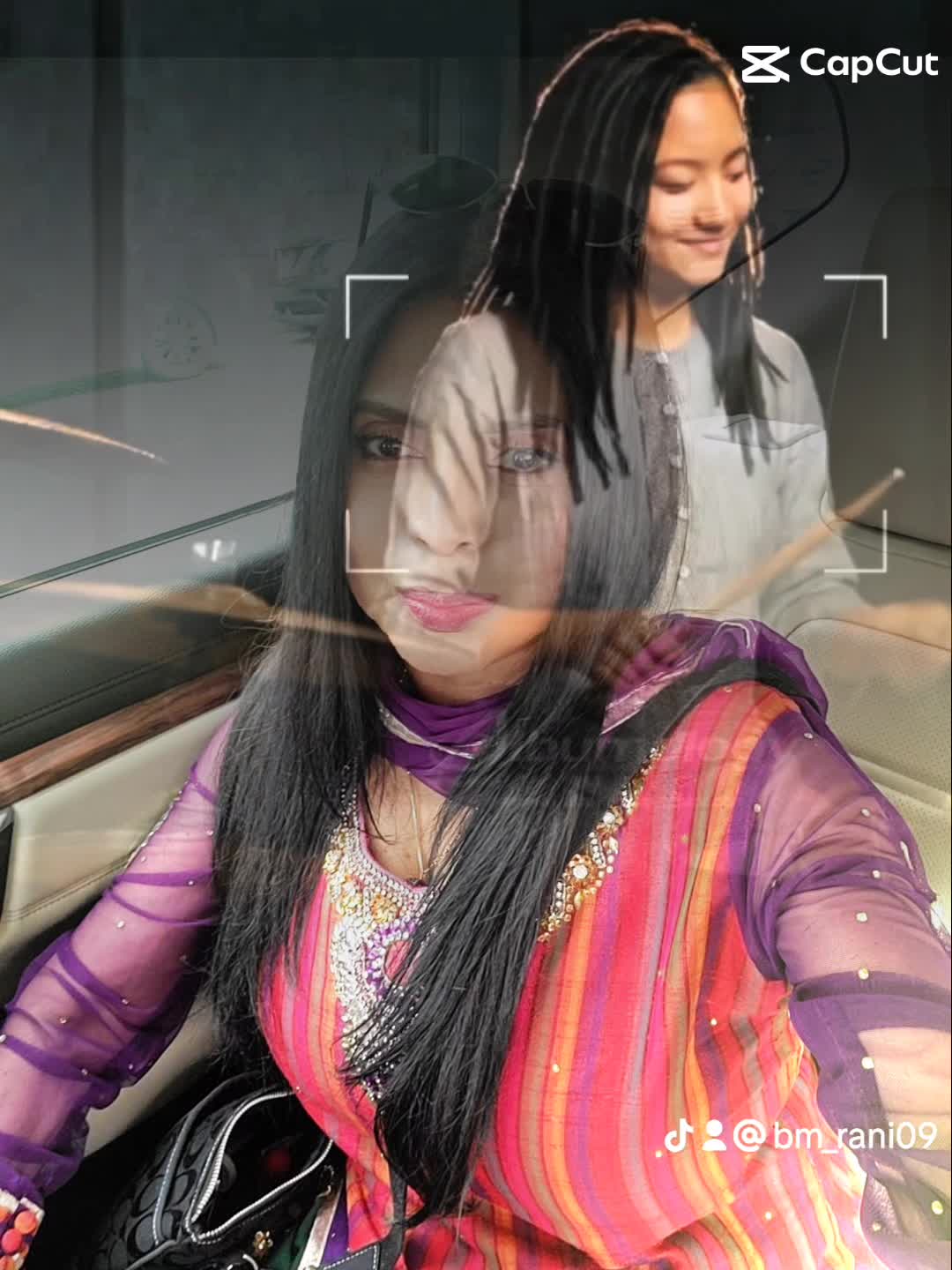 @🌺🧿 Rosh_Ram 🧿🌺
