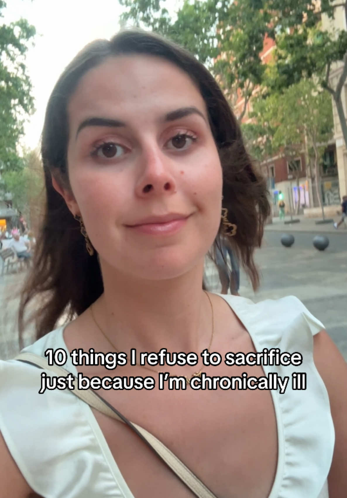 @Dr. Kira | Autoimmune Wellness
